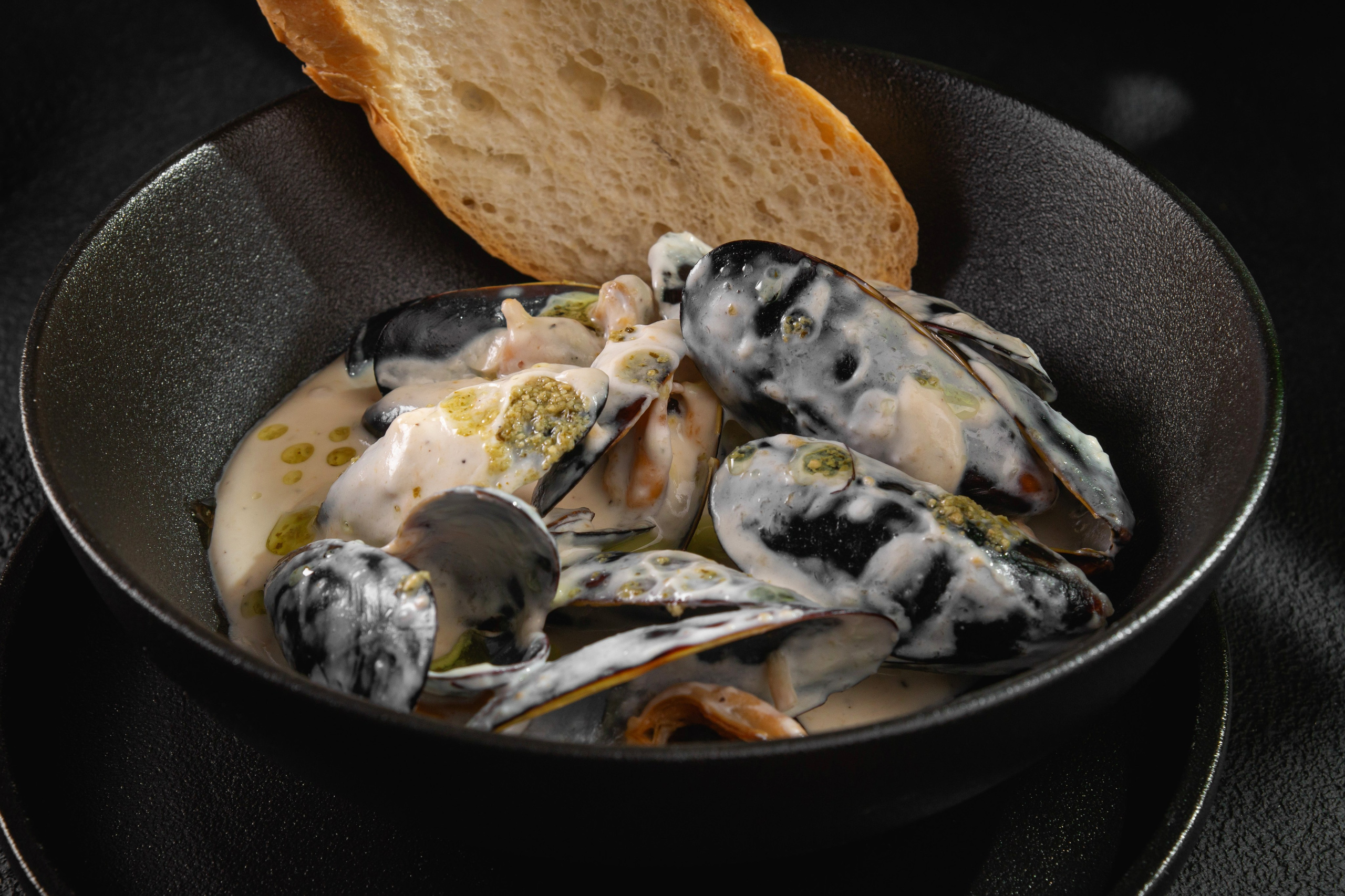 Съемка новинок меню для «PinUp Pub» г. Саратов. Фуд фотограф Саратов | Фото еды для меню, сайта и доставки