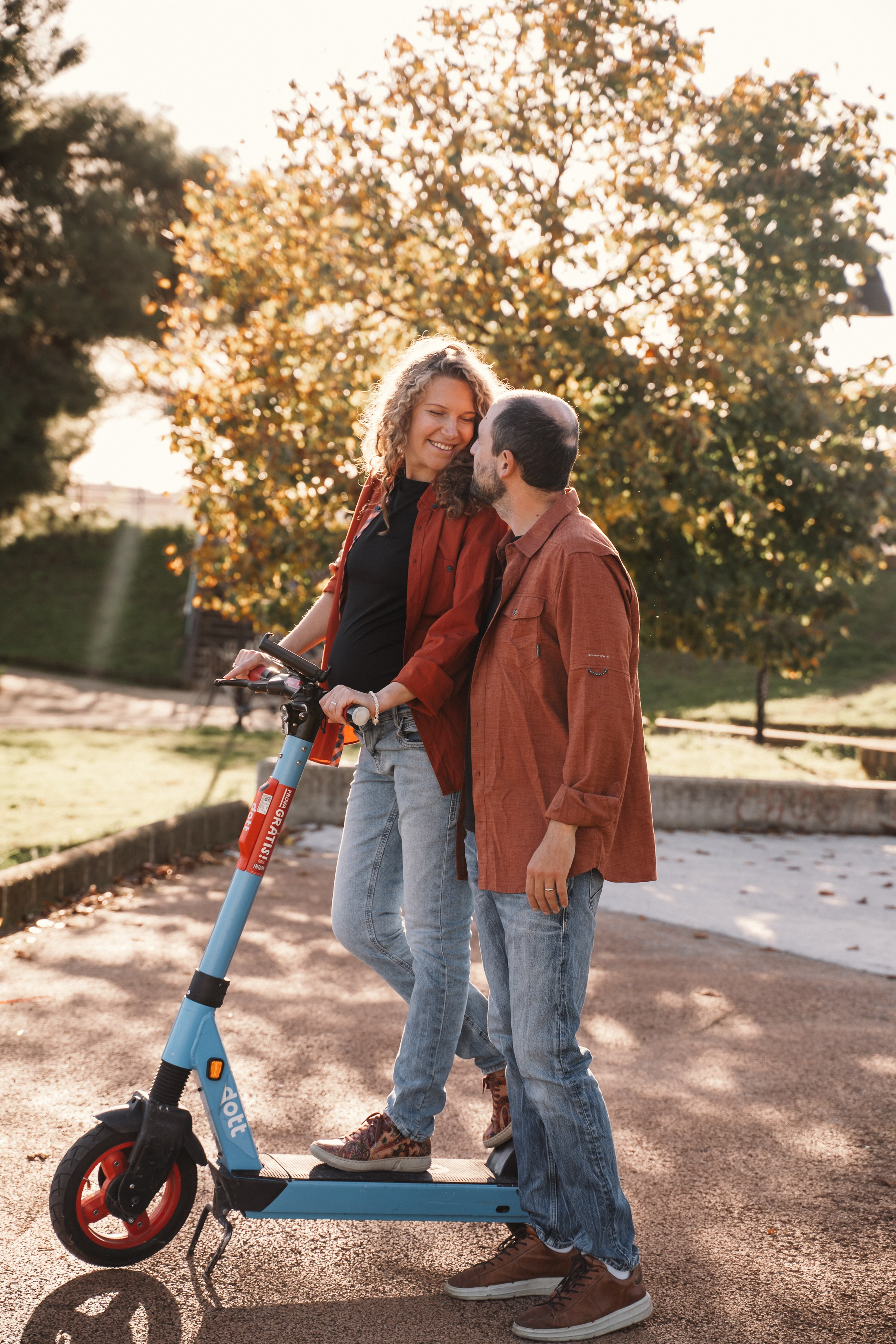 Fotografia di Maternità in Toscana, a Lucca, Pisa, Firenze. Family Lifestyle Photographer in Lucca, Italia