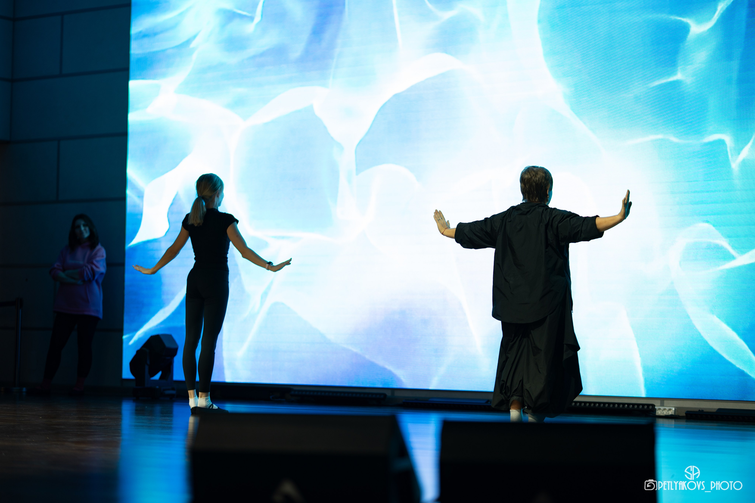 Отчётный концерт LEVITA. Фотограф, видеограф Пятигорск, Ставрополь, Ессентуки, Petlyakovs_photo