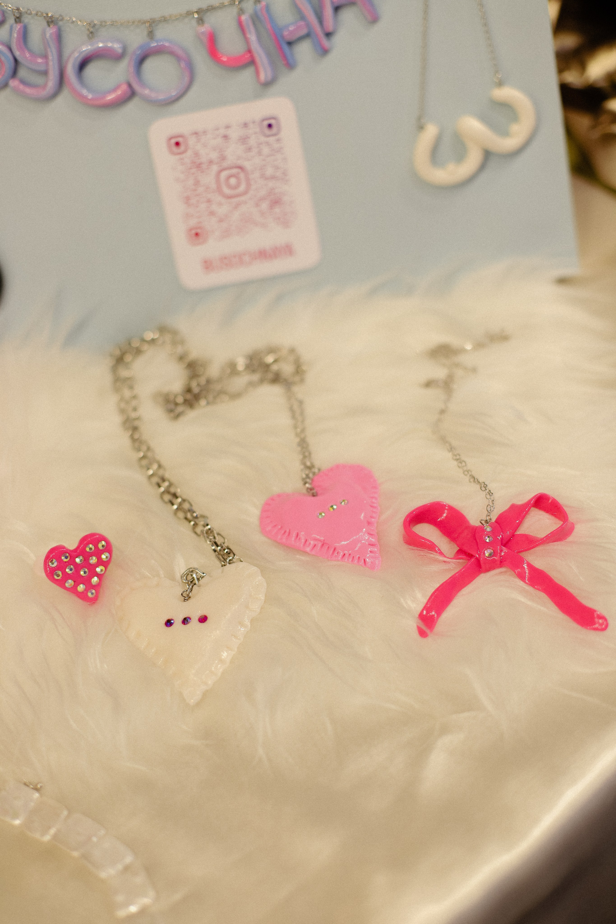 25.03 Ramstore и Интересные вещи. Фотограф в Алматы и Москве Даша Пушкина