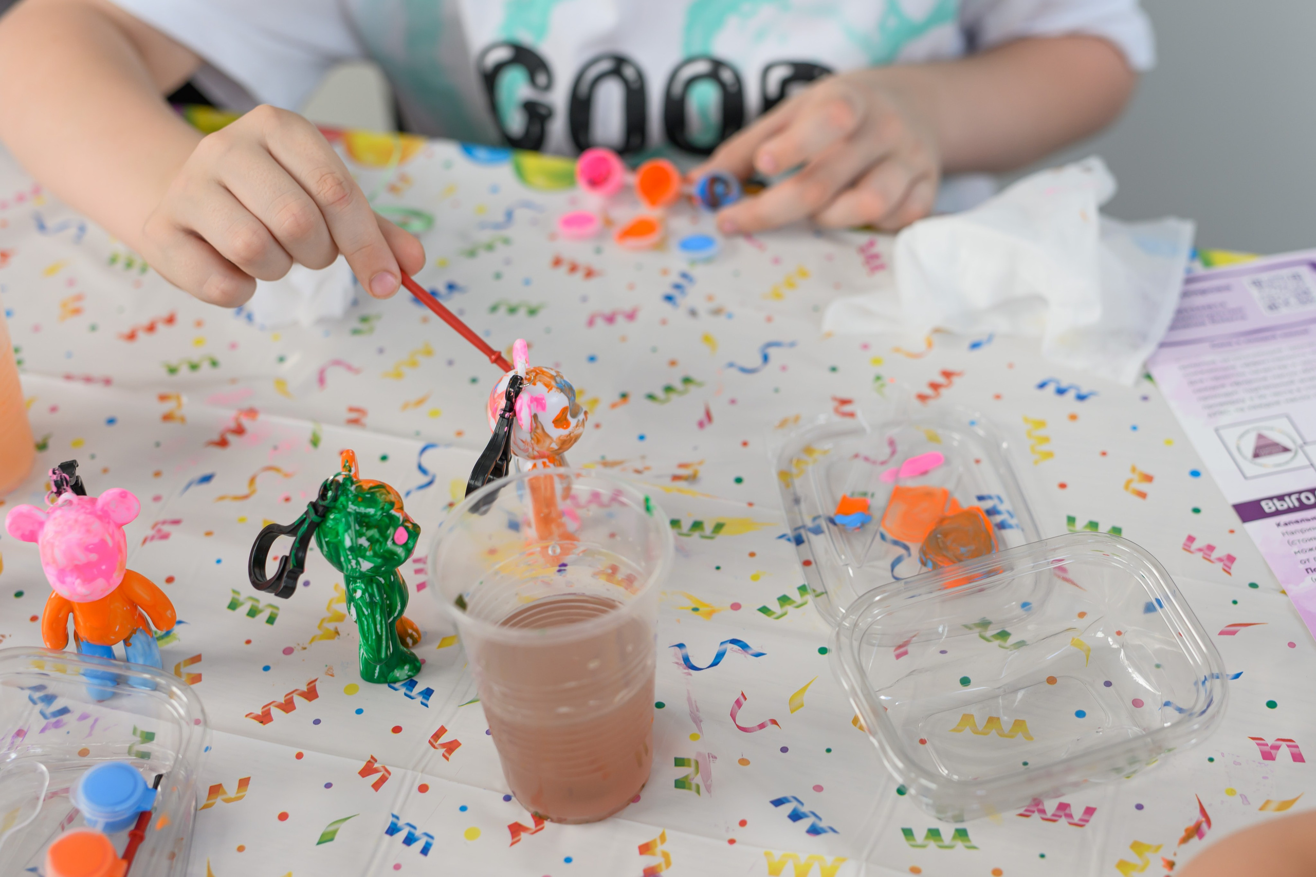 Праздник материнства. Профессиональный фотограф Елена Красилина г.Ярославль, г. Рыбинск