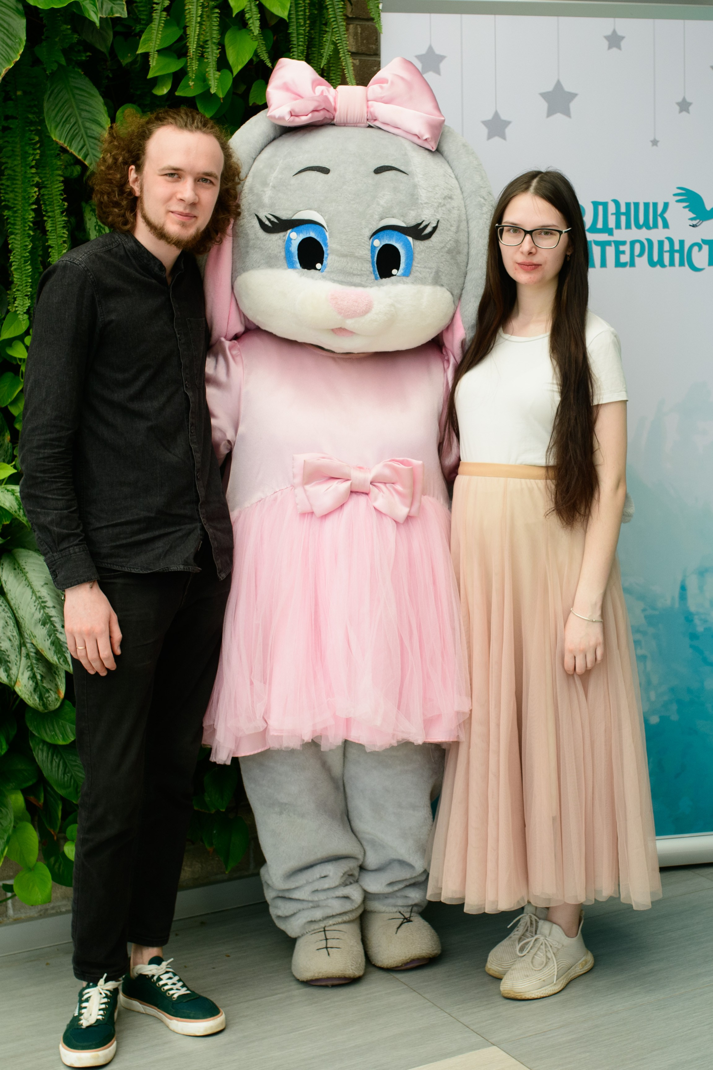 Фотографии для хорошего настроения и светлых воспоминаний. Профессиональный фотограф Елена Красилина г.Ярославль, г. Рыбинск