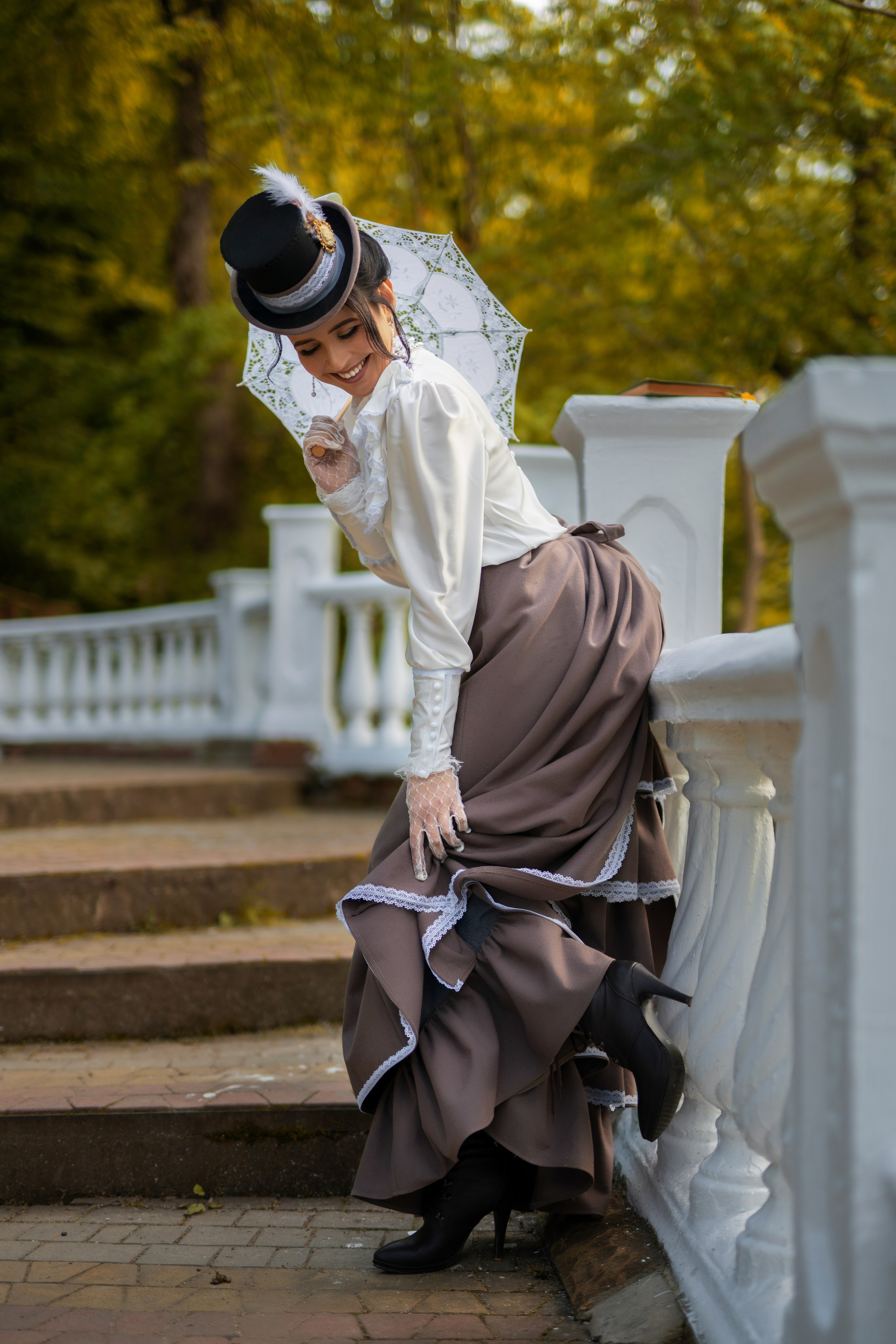 Художественная/Арт. Семейный и свадебный фотограф Краснодар