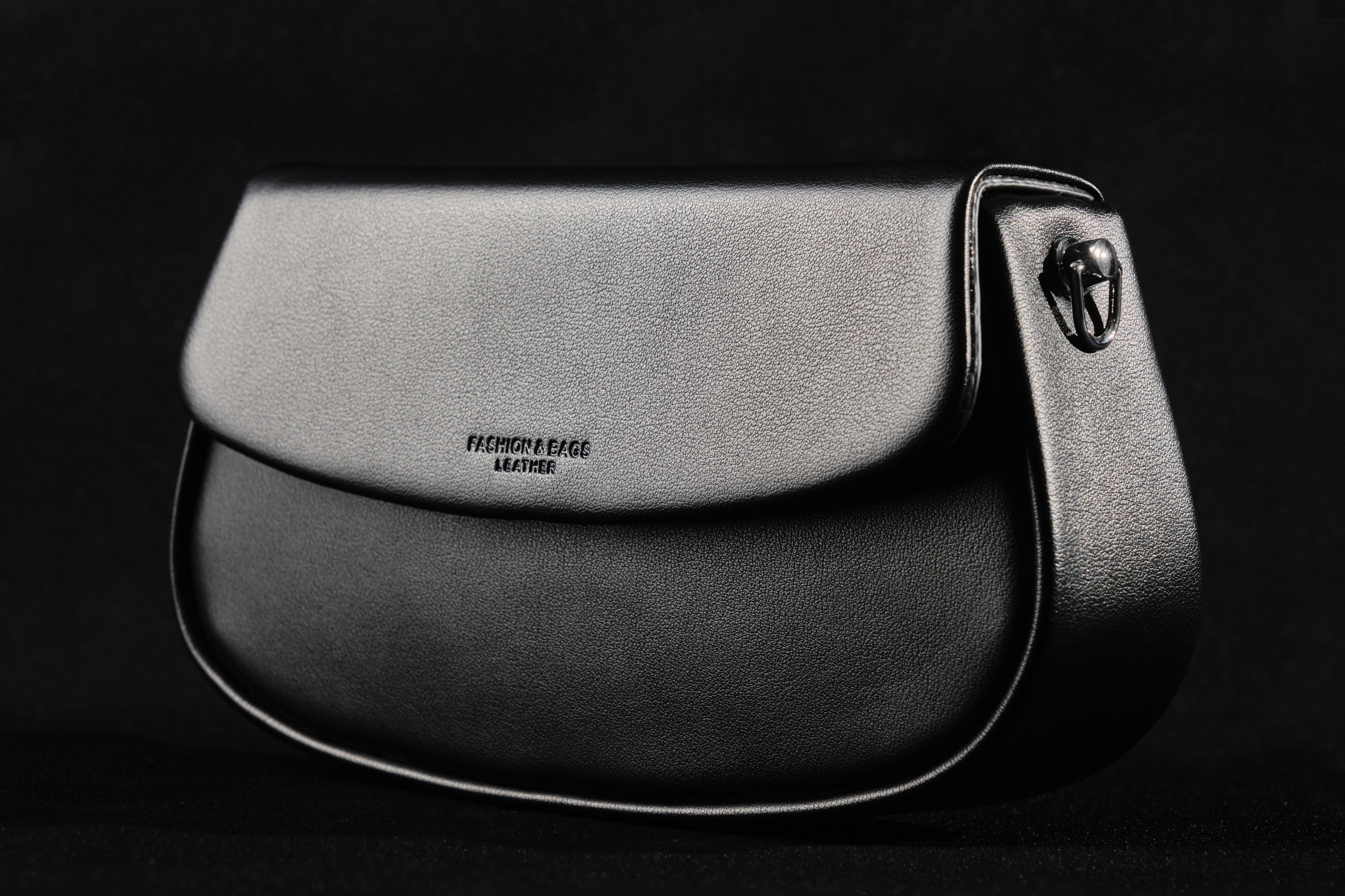 Каталог сумок