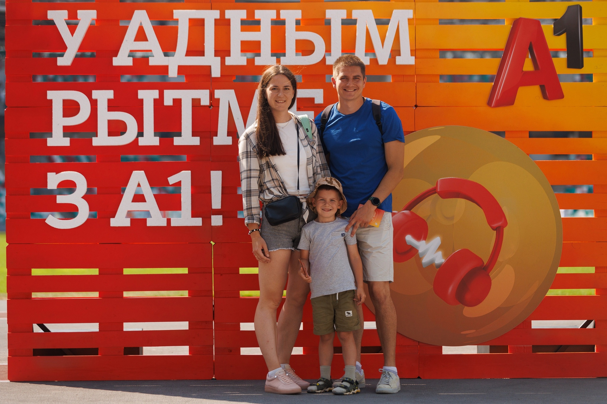 Стоимость. Репортажный фотограф Александр Задорин, Минск, Беларусь