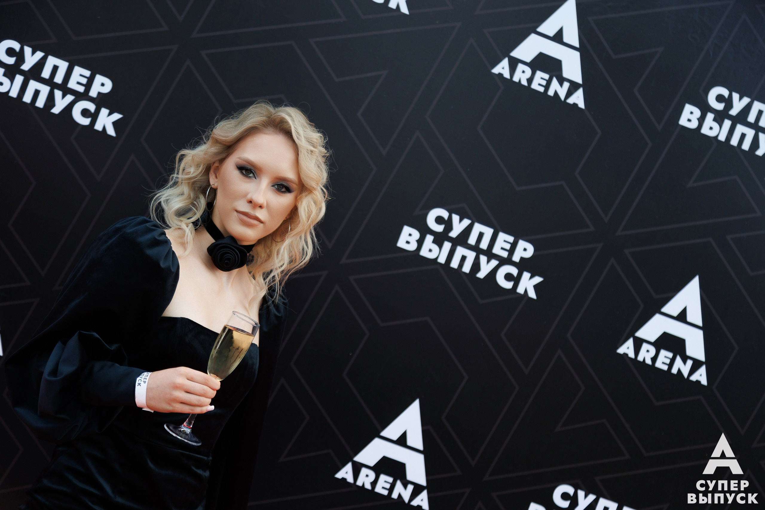 Стоимость. Репортажный фотограф Александр Задорин, Минск, Беларусь