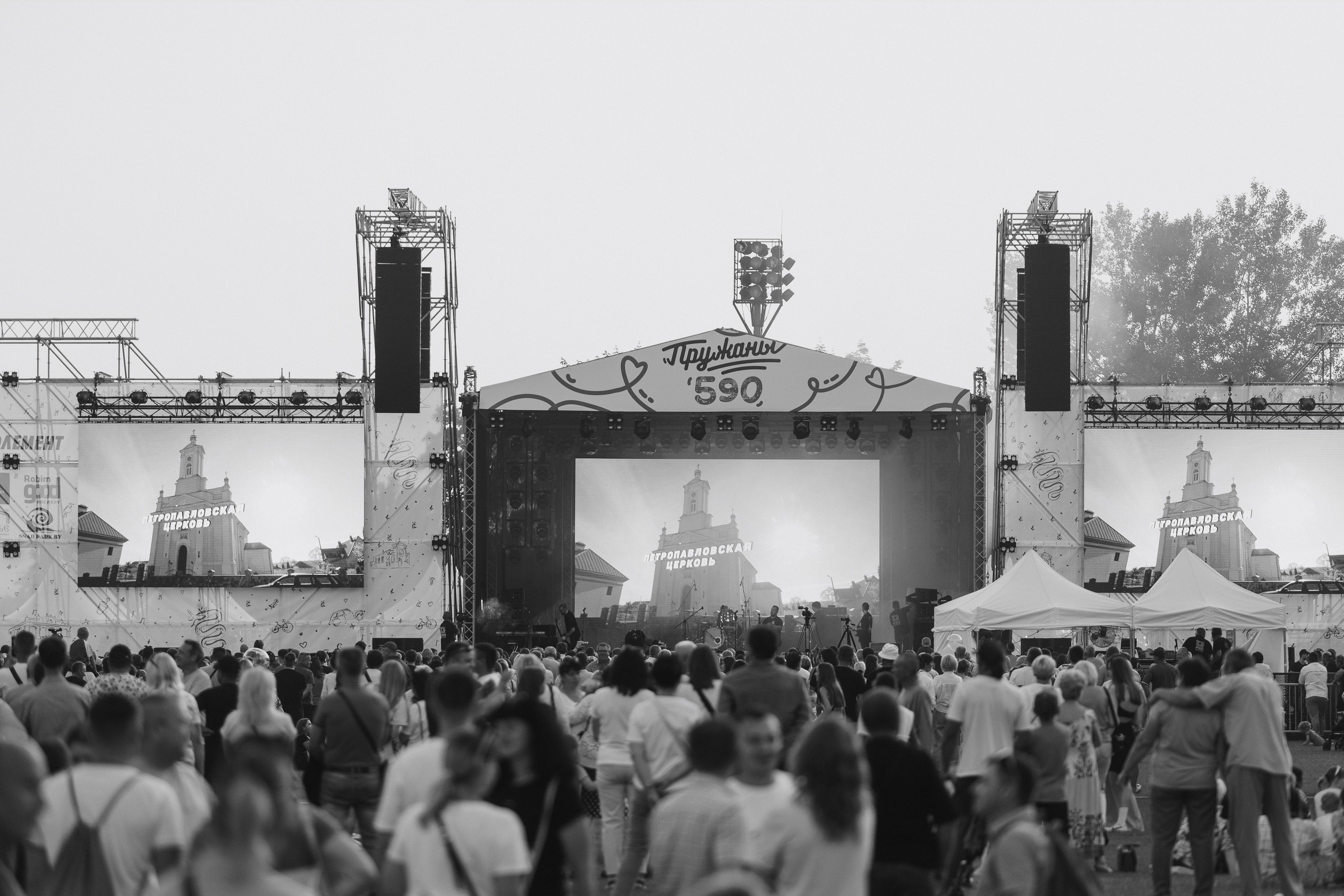 Стоимость. Репортажный фотограф Александр Задорин, Минск, Беларусь