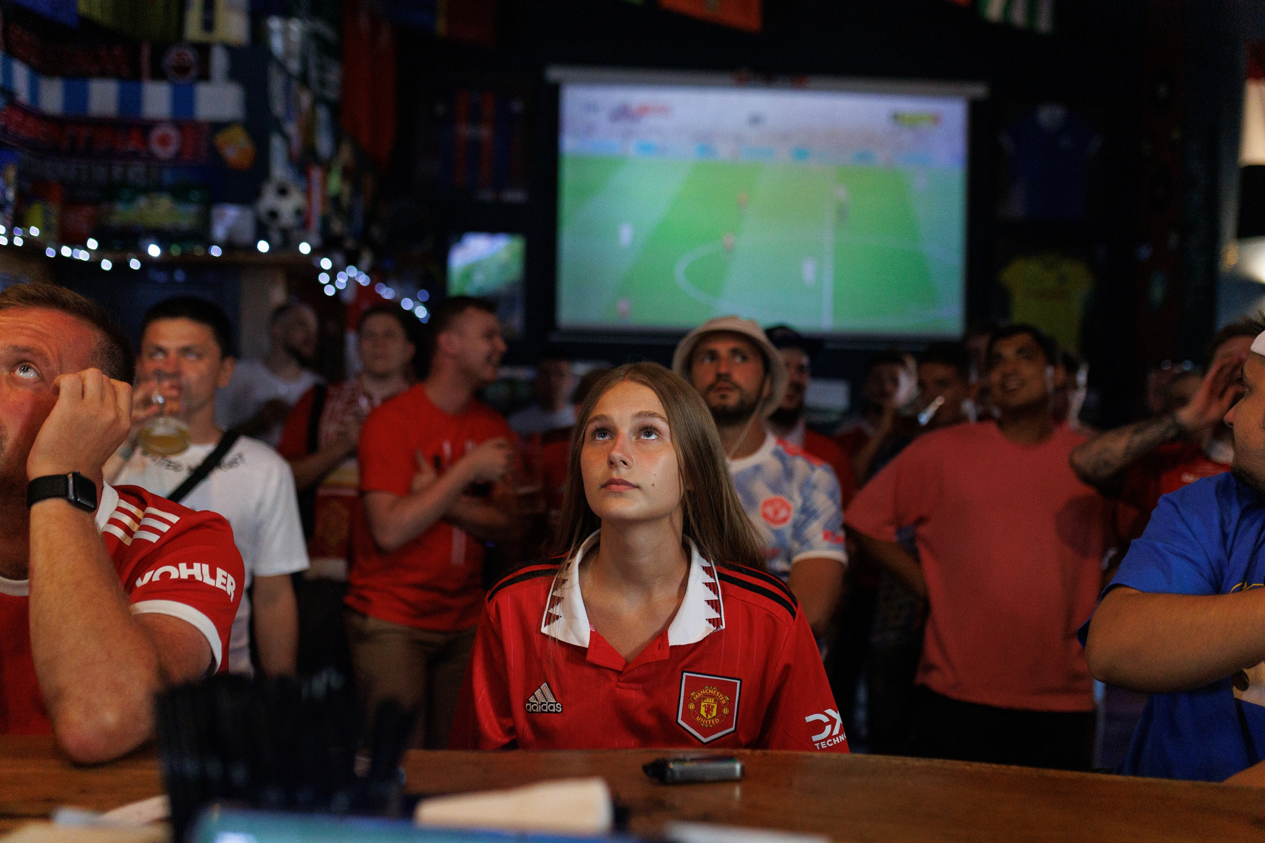 Стоимость. Репортажный фотограф Александр Задорин, Минск, Беларусь