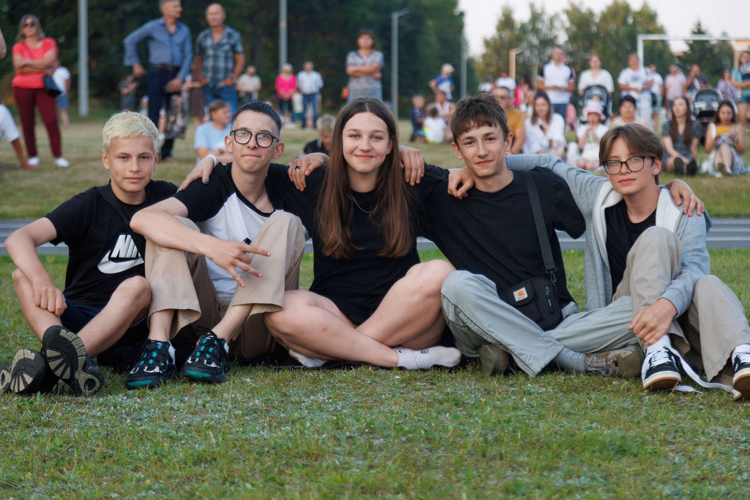Стоимость. Репортажный фотограф Александр Задорин, Минск, Беларусь