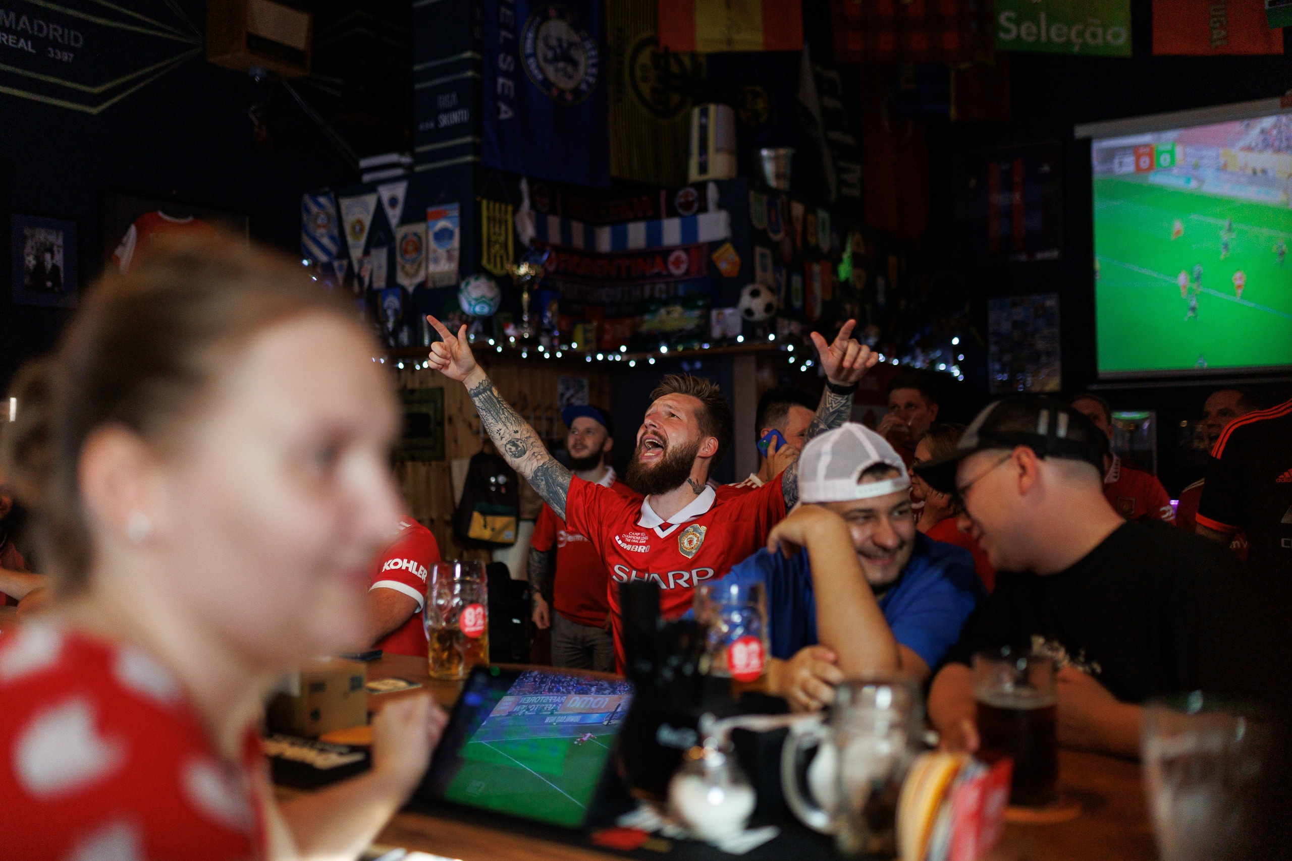 Стоимость. Репортажный фотограф Александр Задорин, Минск, Беларусь