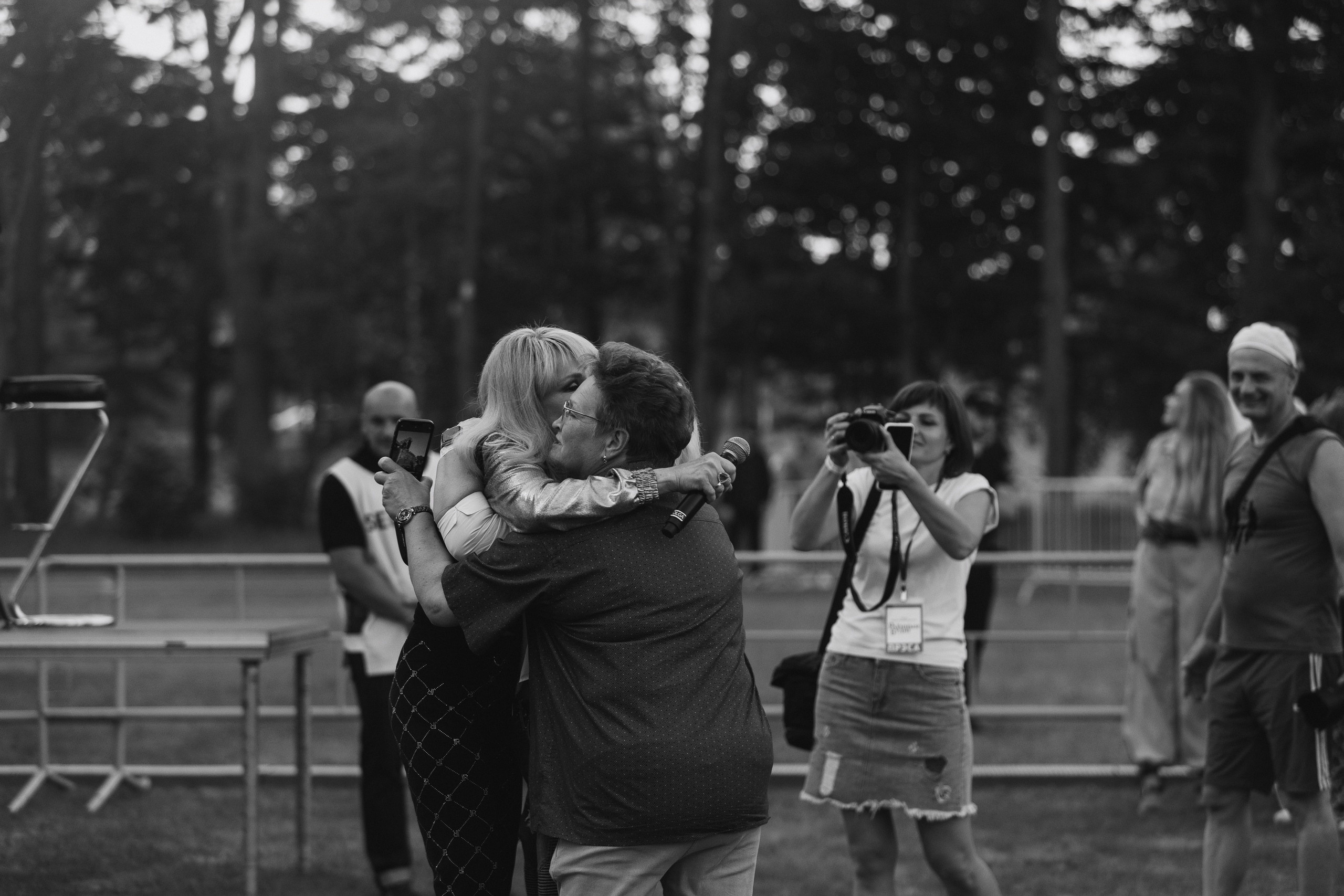 Стоимость. Репортажный фотограф Александр Задорин, Минск, Беларусь