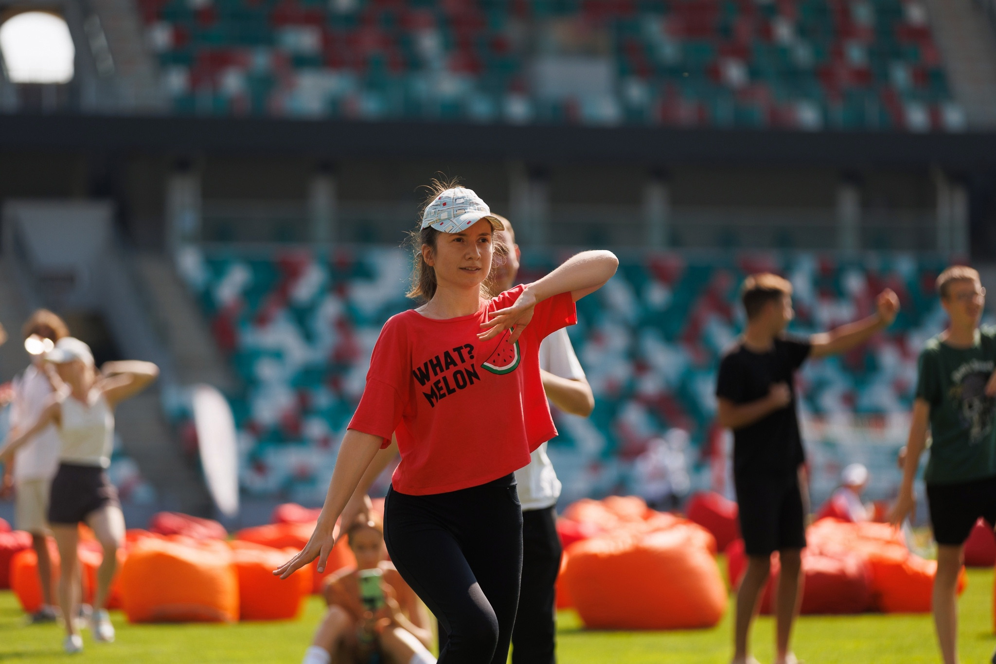 Стоимость. Репортажный фотограф Александр Задорин, Минск, Беларусь