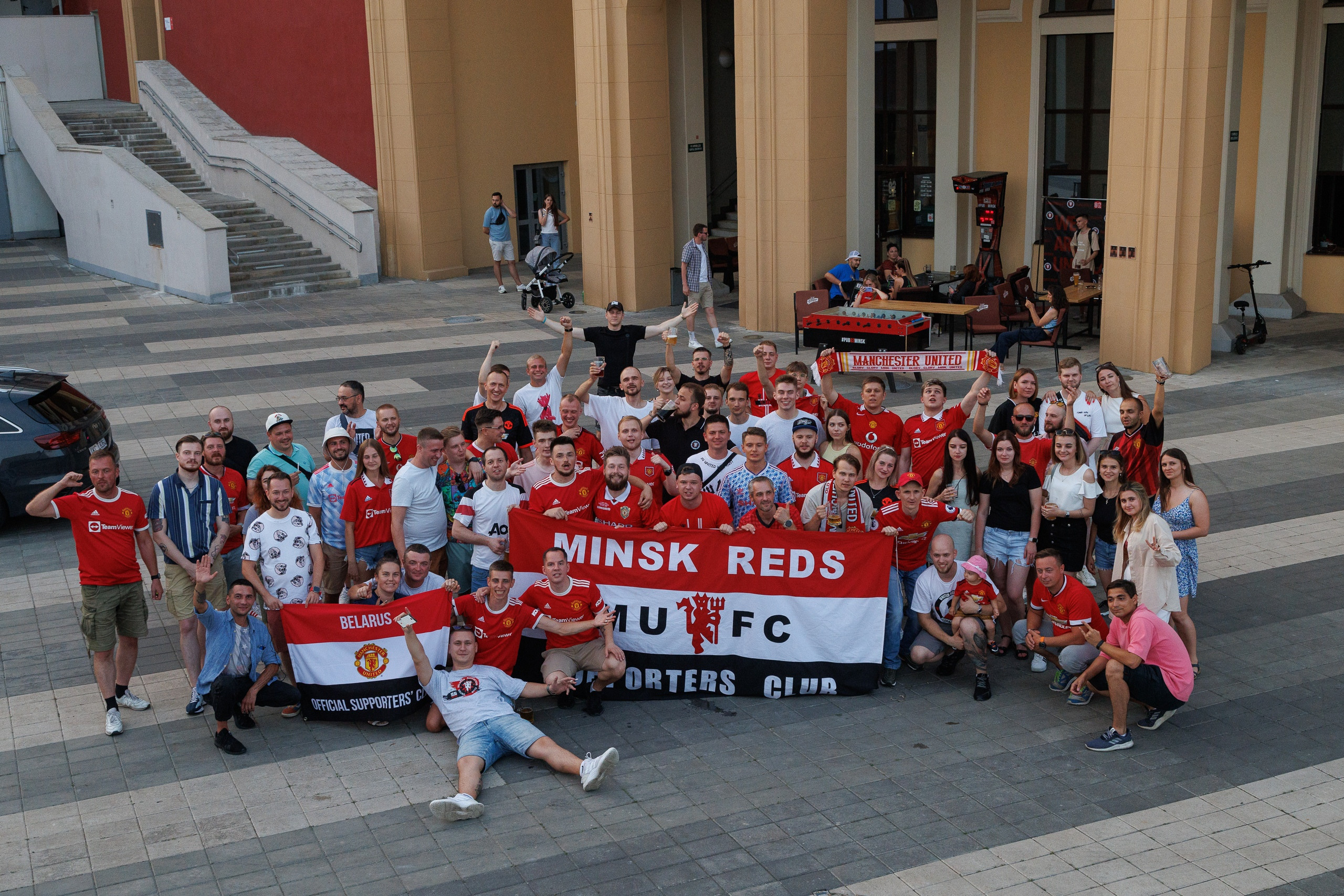 Стоимость. Репортажный фотограф Александр Задорин, Минск, Беларусь