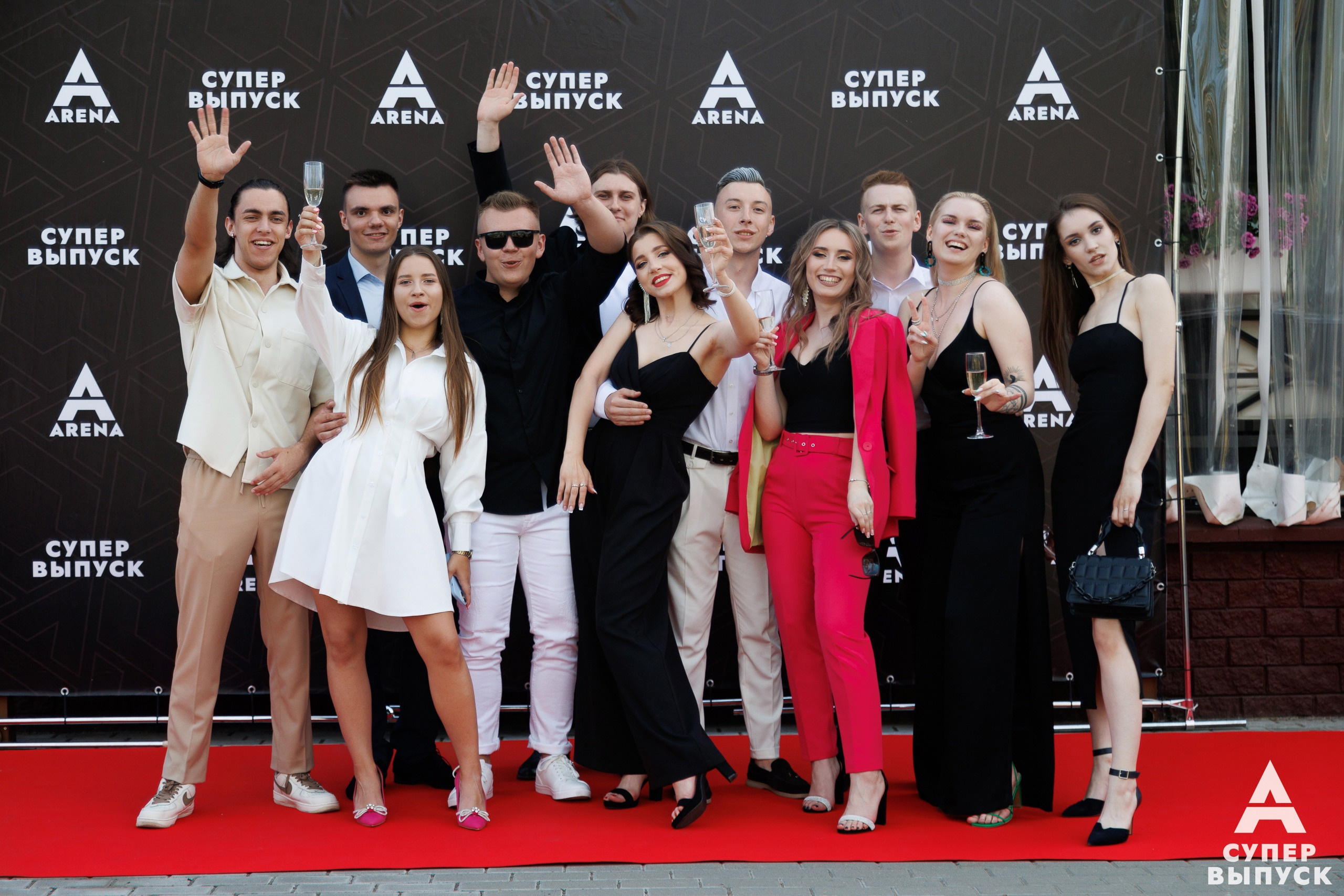 Стоимость. Репортажный фотограф Александр Задорин, Минск, Беларусь