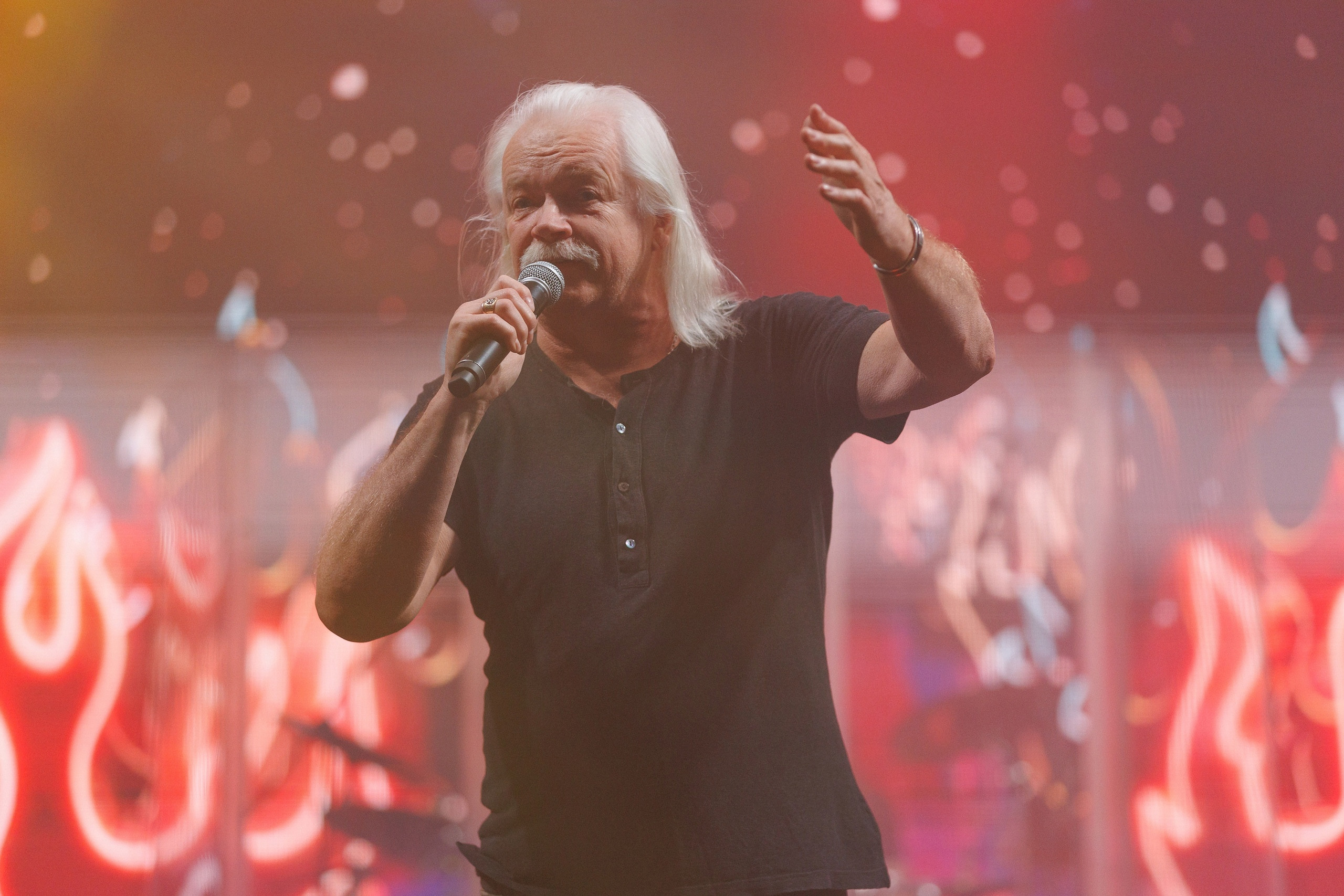 Стоимость. Репортажный фотограф Александр Задорин, Минск, Беларусь