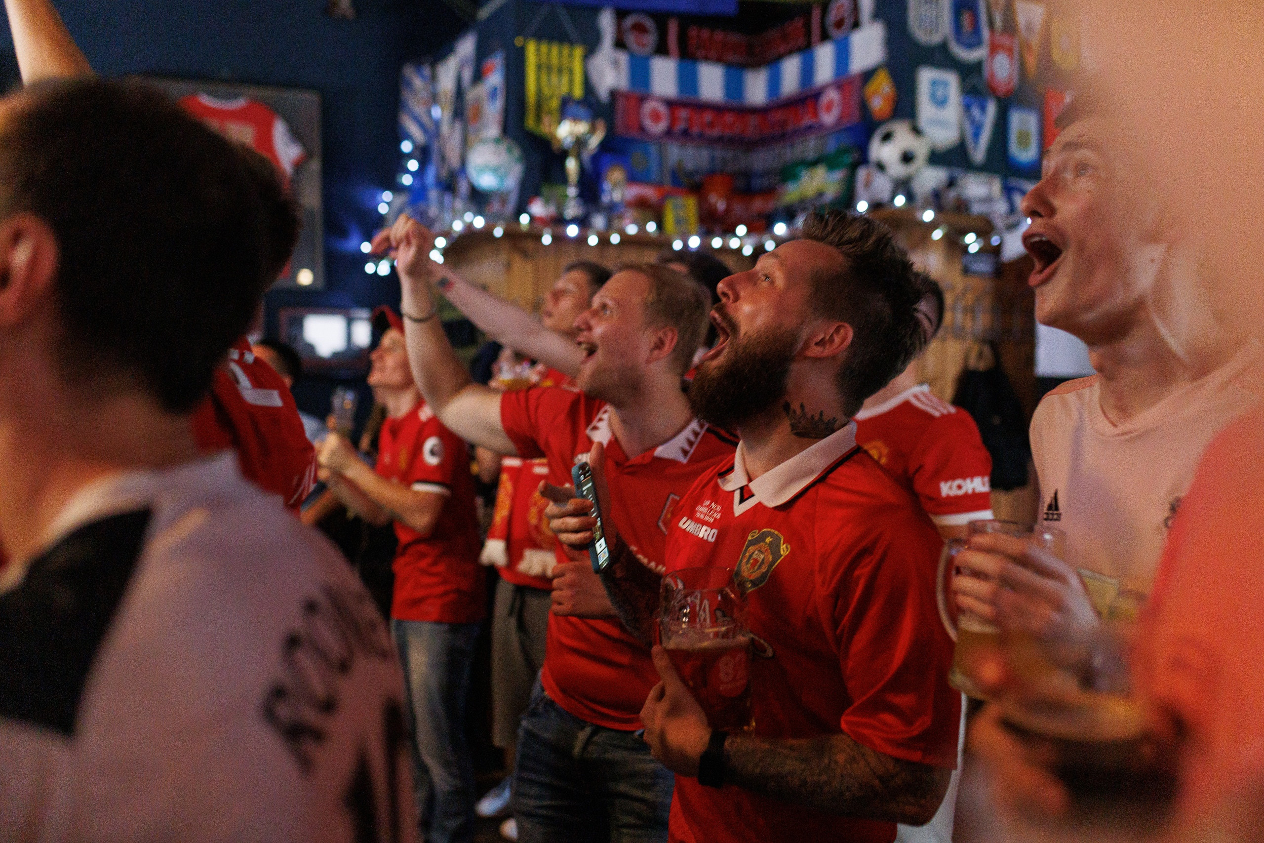 Стоимость. Репортажный фотограф Александр Задорин, Минск, Беларусь