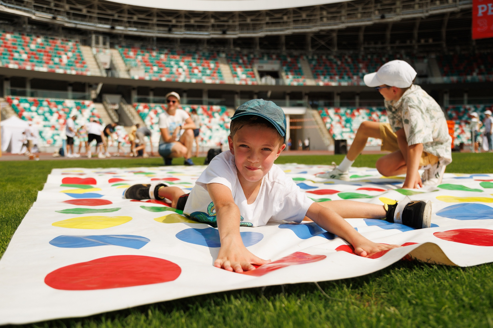 Стоимость. Репортажный фотограф Александр Задорин, Минск, Беларусь