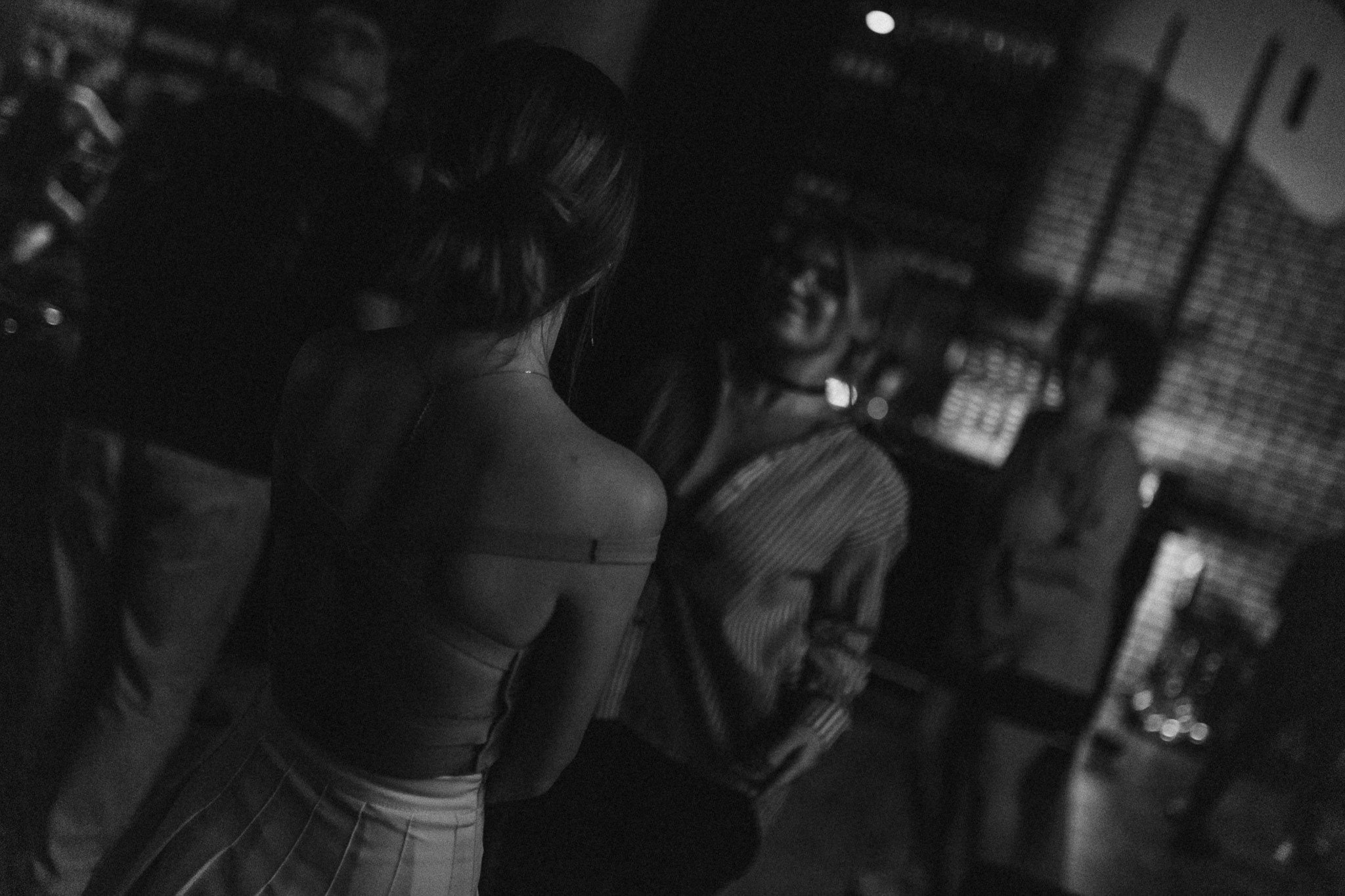 Стоимость. Репортажный фотограф Александр Задорин, Минск, Беларусь