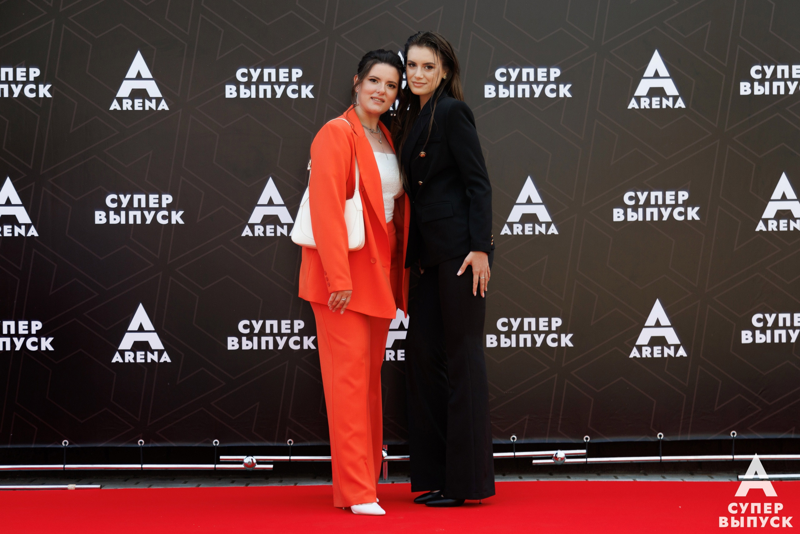 Стоимость. Репортажный фотограф Александр Задорин, Минск, Беларусь