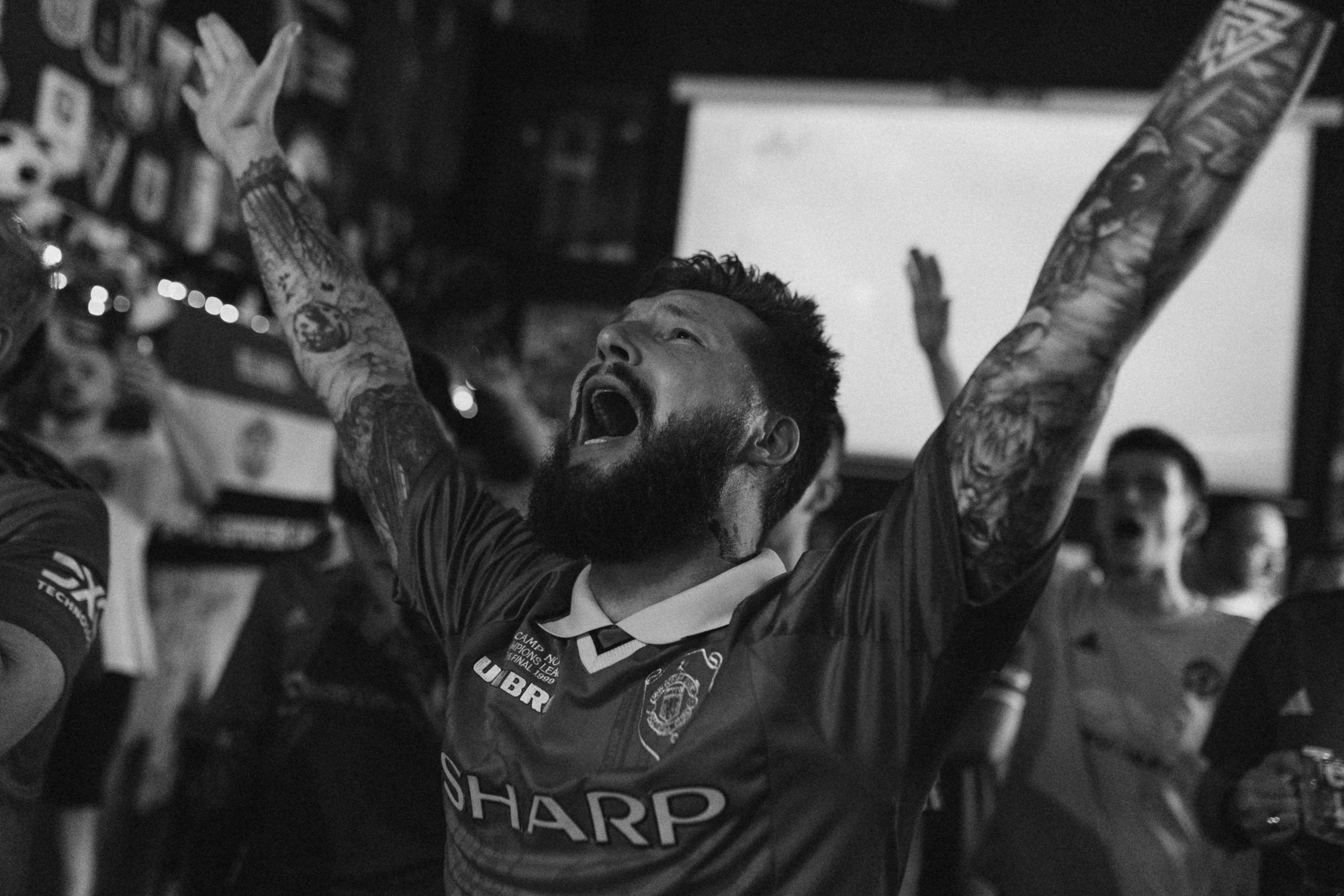 Стоимость. Репортажный фотограф Александр Задорин, Минск, Беларусь