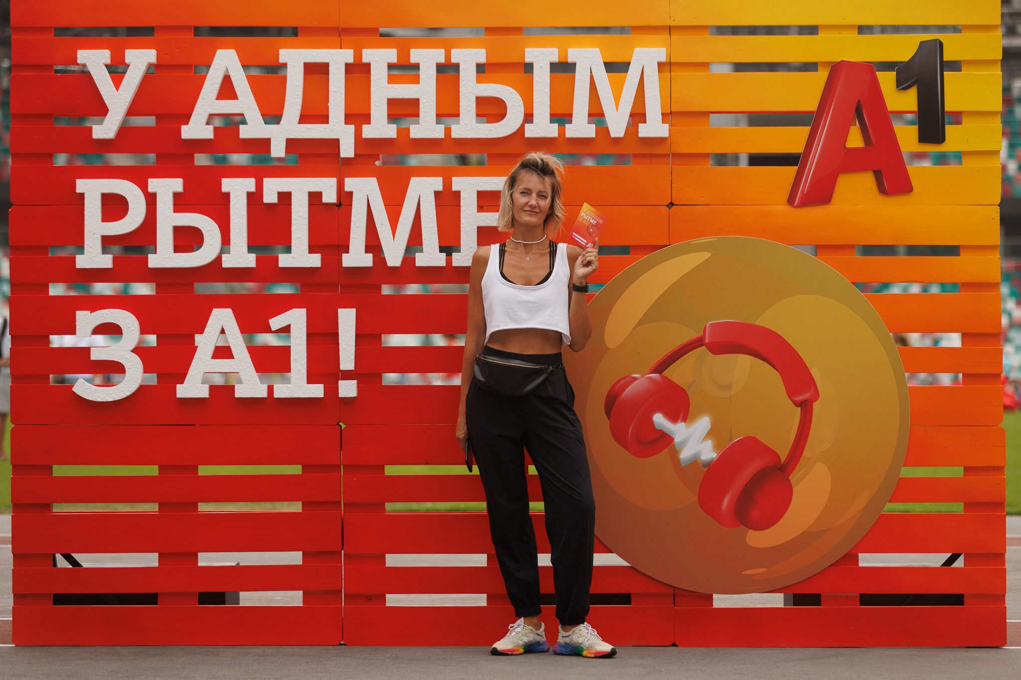 Стоимость. Репортажный фотограф Александр Задорин, Минск, Беларусь