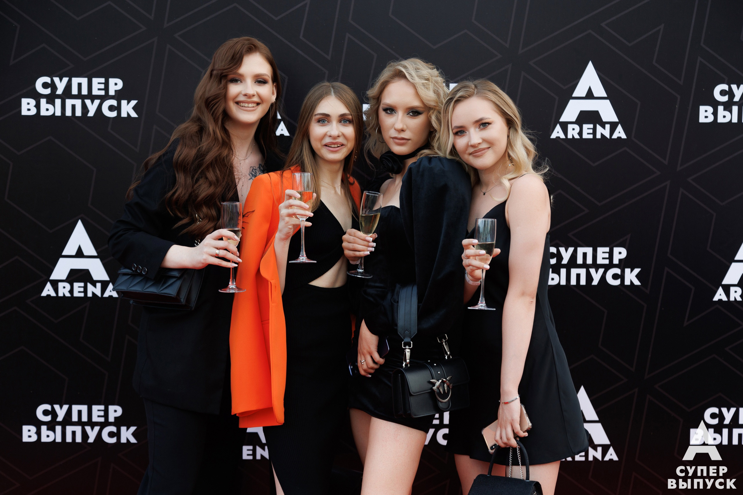 Стоимость. Репортажный фотограф Александр Задорин, Минск, Беларусь