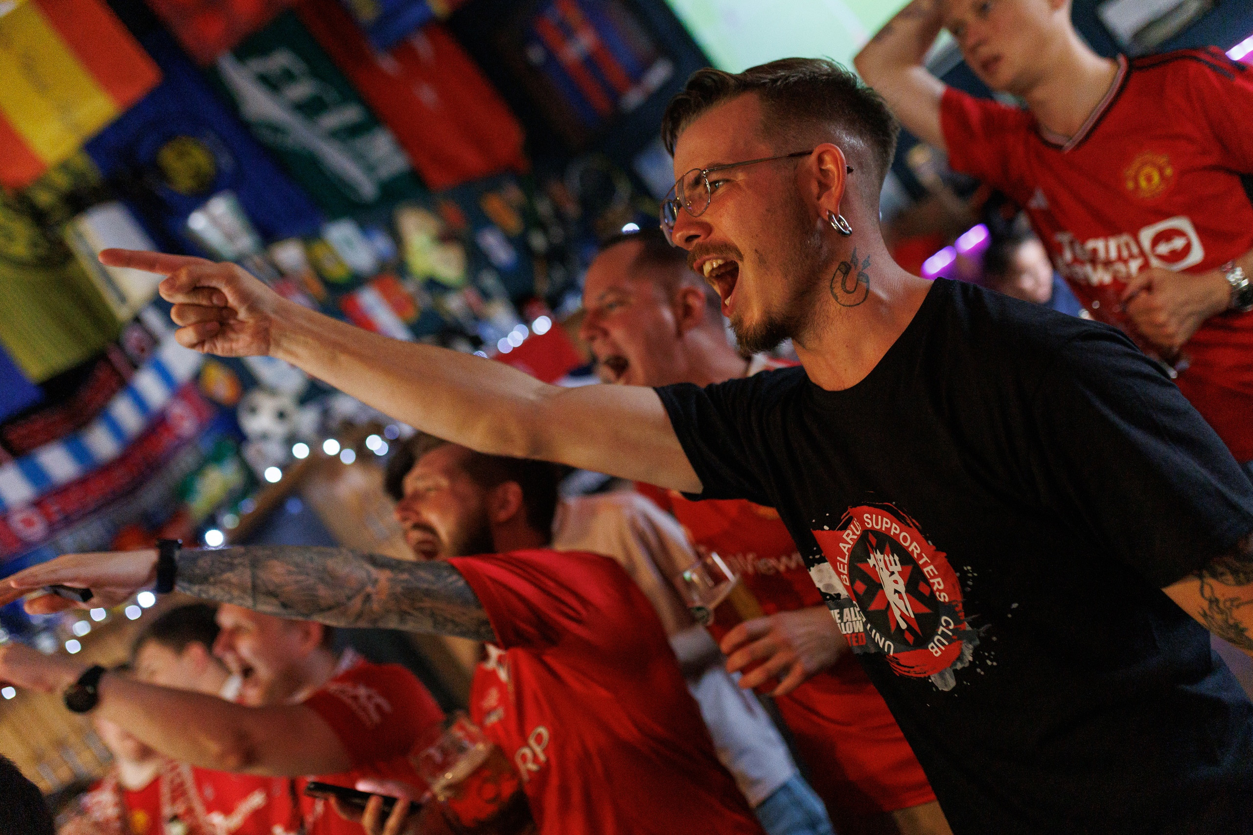 Стоимость. Репортажный фотограф Александр Задорин, Минск, Беларусь