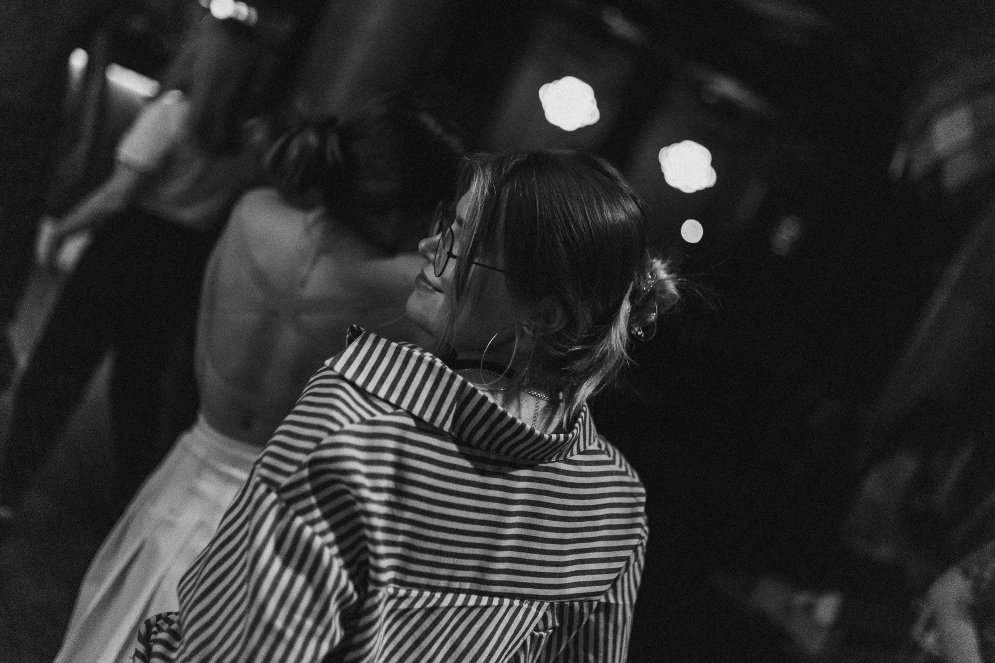 Стоимость. Репортажный фотограф Александр Задорин, Минск, Беларусь