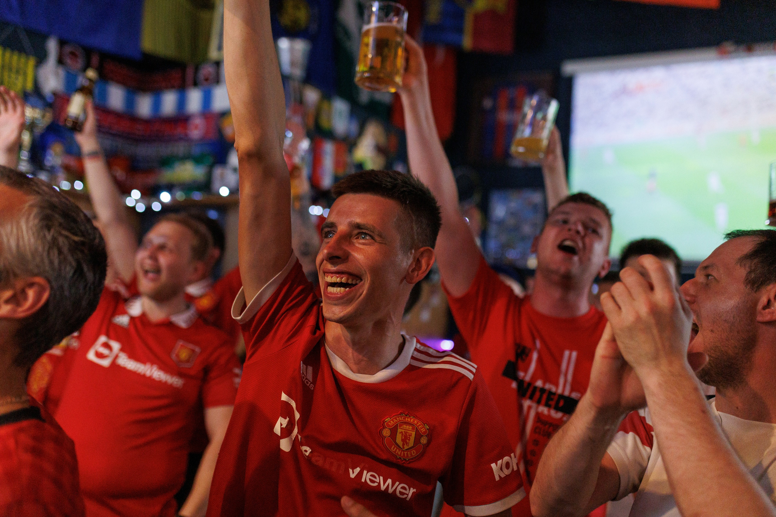 Стоимость. Репортажный фотограф Александр Задорин, Минск, Беларусь