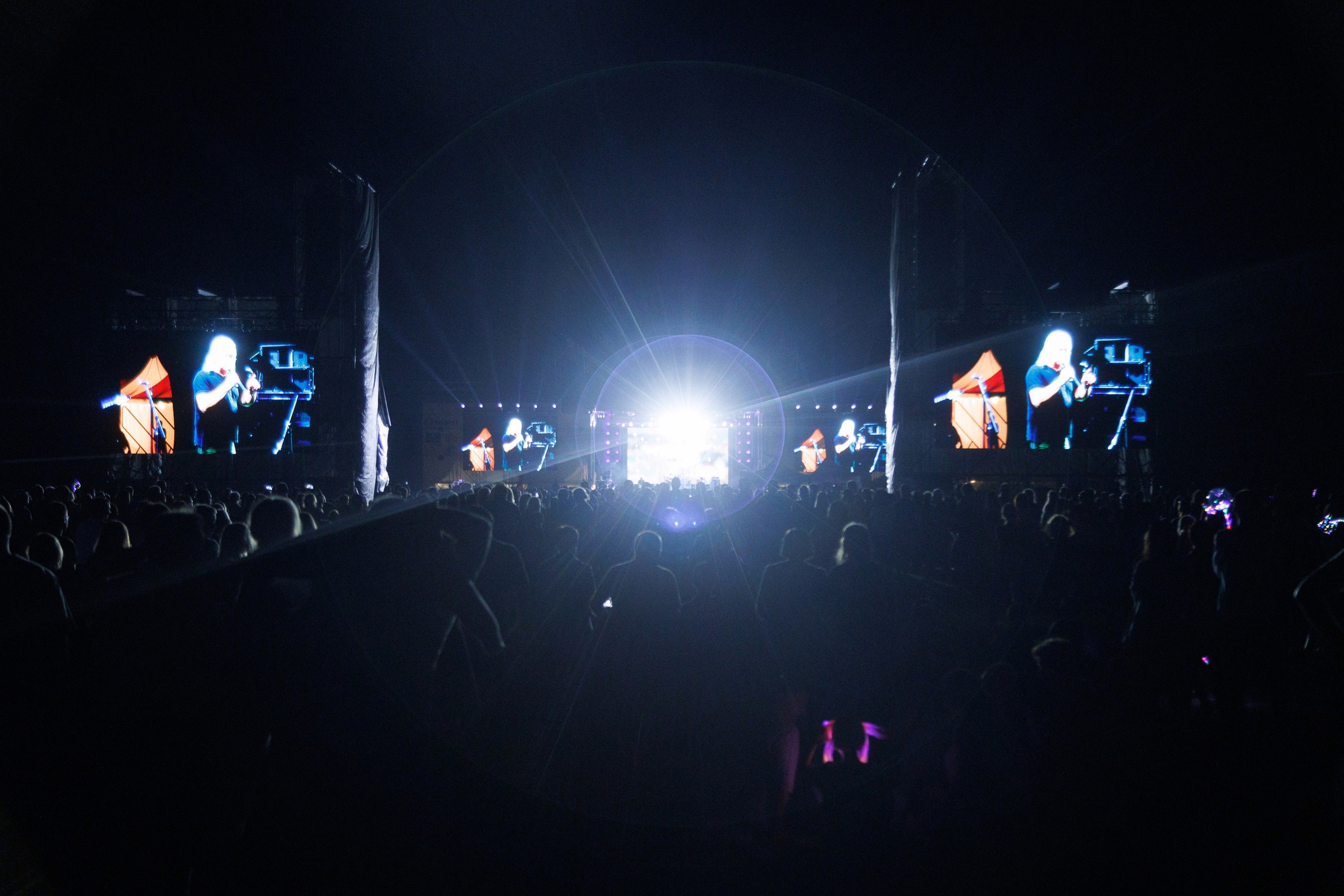 Стоимость. Репортажный фотограф Александр Задорин, Минск, Беларусь