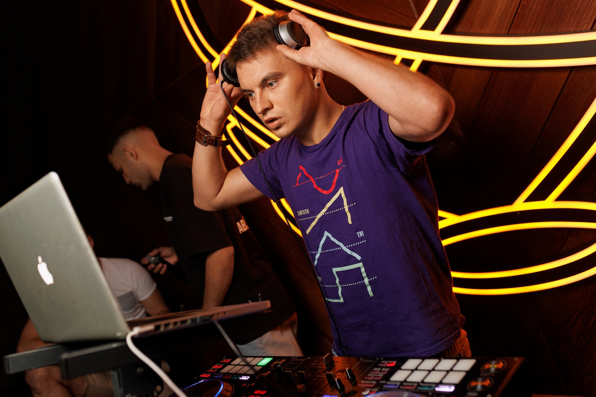 Стоимость. Репортажный фотограф Александр Задорин, Минск, Беларусь