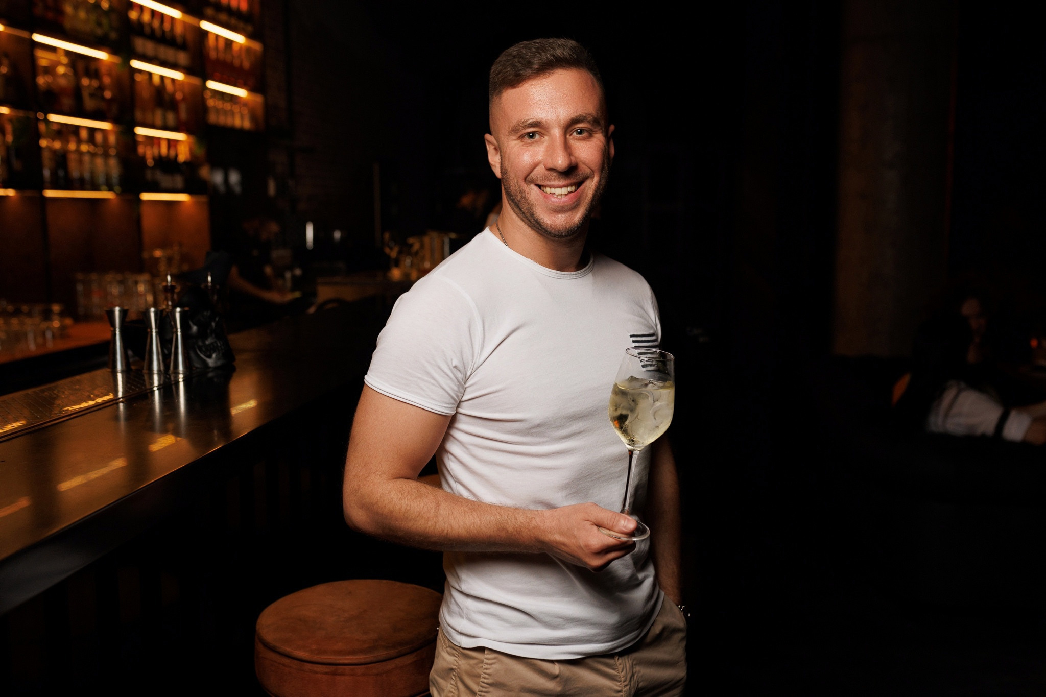 Стоимость. Репортажный фотограф Александр Задорин, Минск, Беларусь