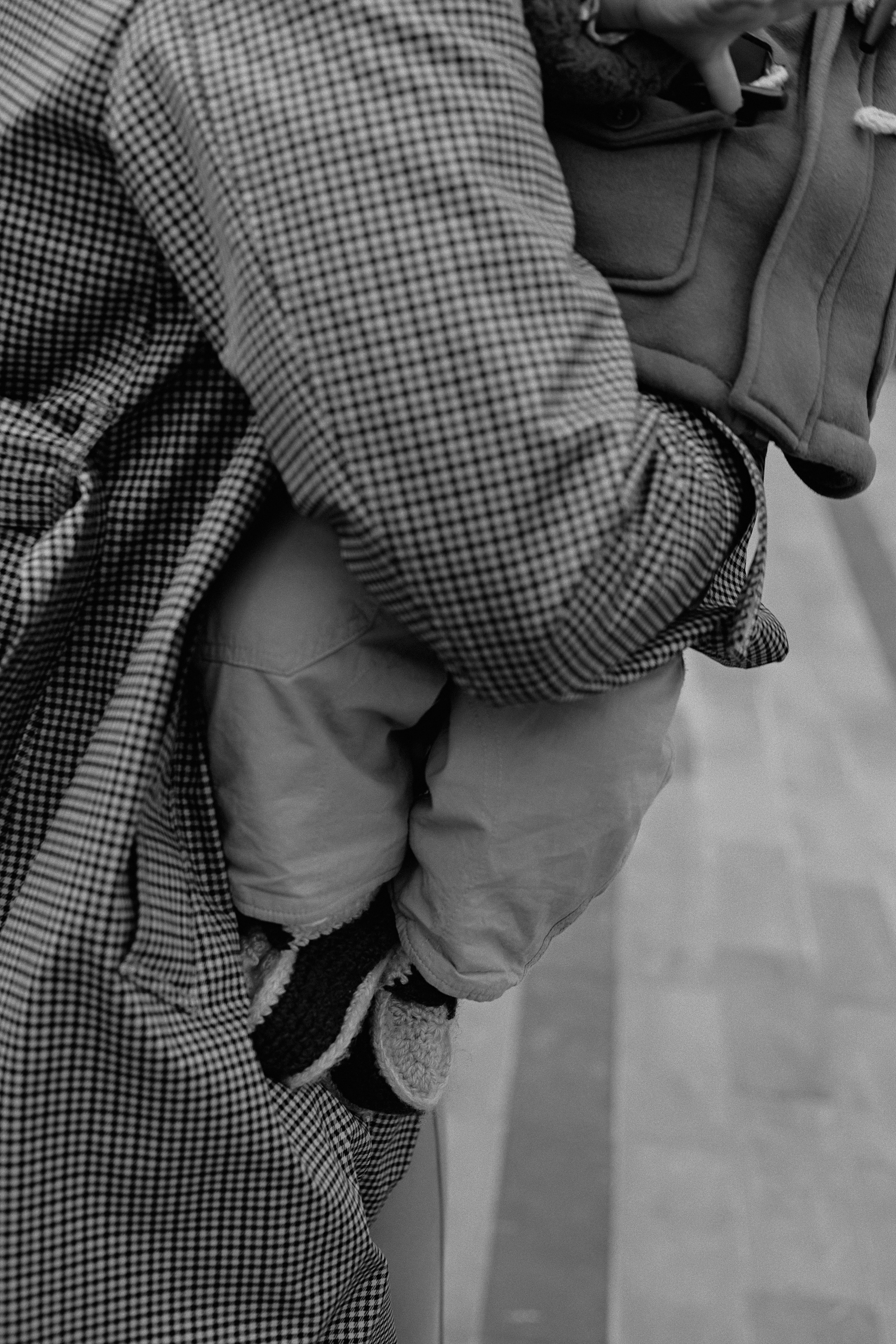 Индивидуальные, love story, семейные. Свадебный фотограф в Нижнем Новгороде Генеральская Ира