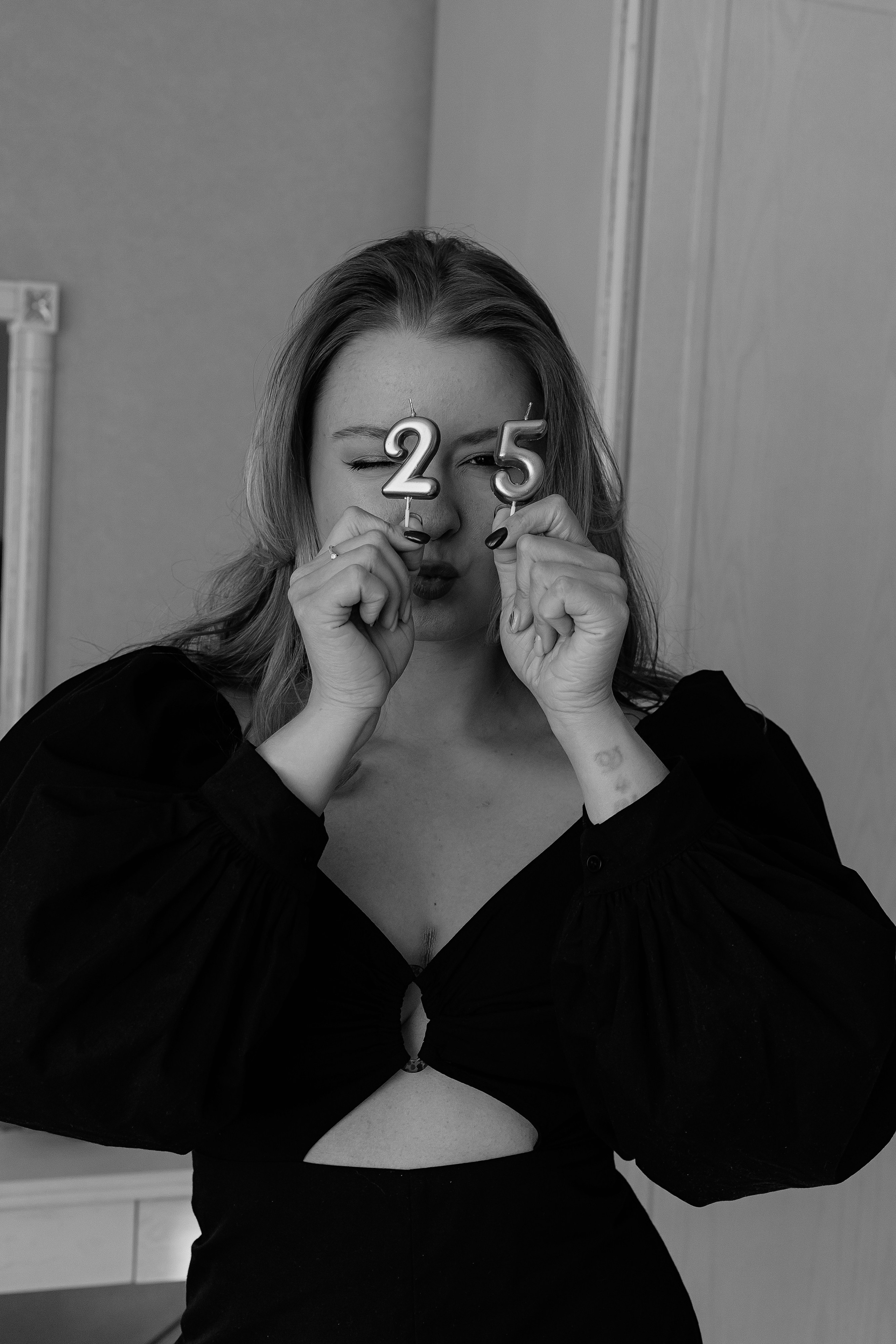 Индивидуальные, love story, семейные. Свадебный фотограф в Нижнем Новгороде Генеральская Ира