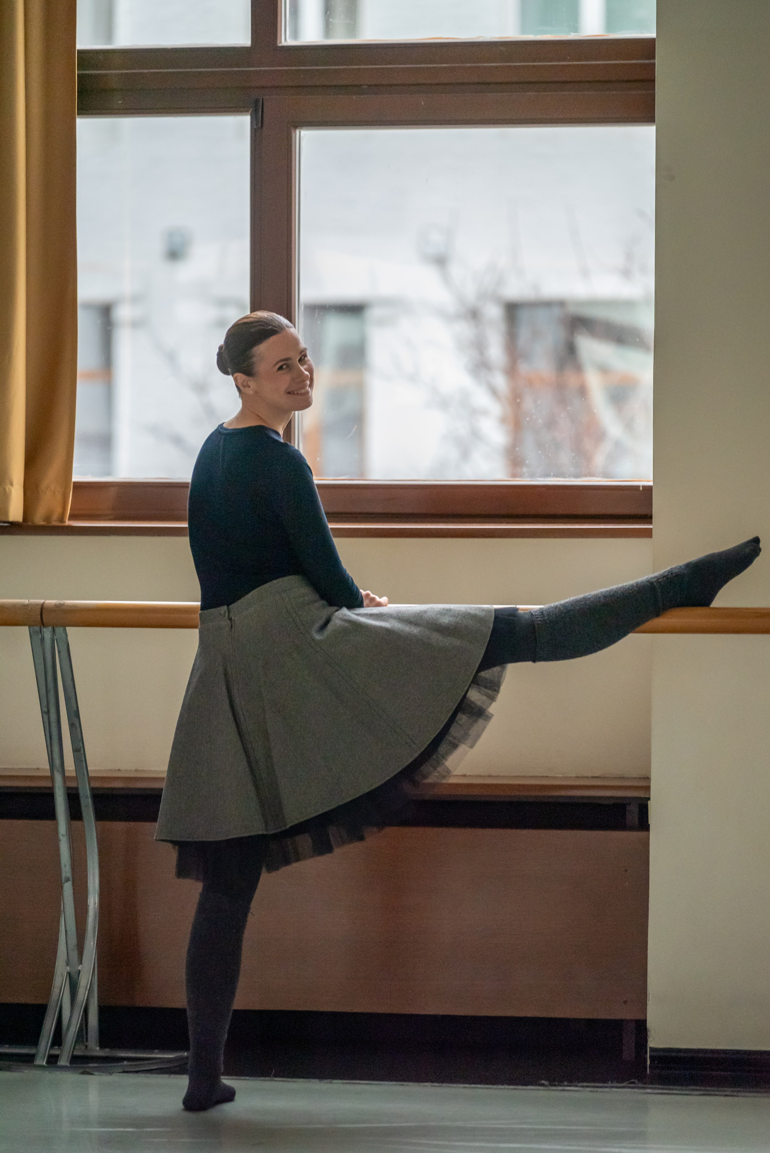 Маргарита Дружинина - экскурсовод по Москве. П&П — Полезное с Приятным. Фотоэкскурсии — Москва на память. Экскурсовод и фотограф в Москве. Увези столицу в своём альбоме!