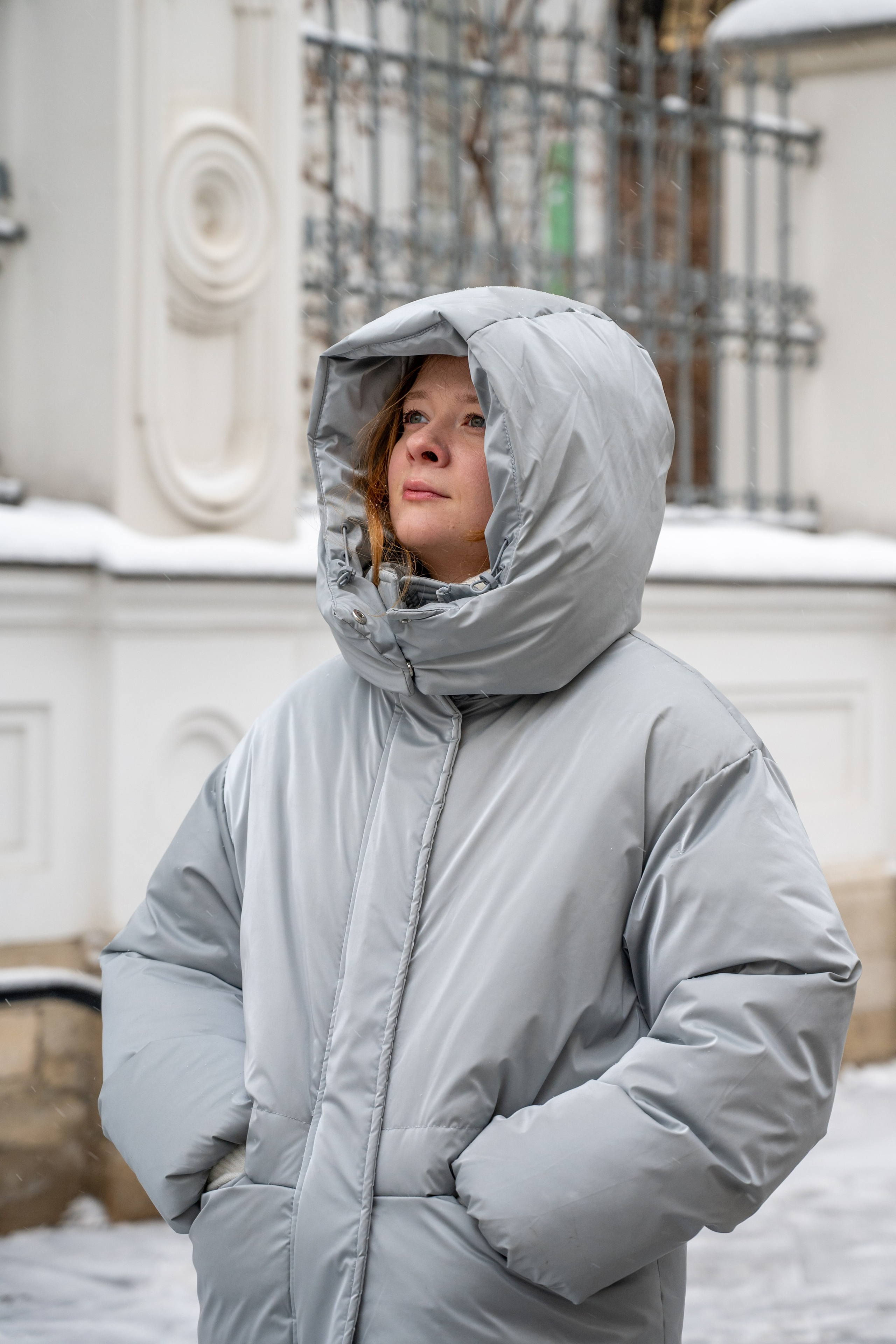 Поздравление Софии. П&П — Полезное с Приятным. Фотоэкскурсии — Москва на память. Экскурсовод и фотограф в Москве. Увези столицу в своём альбоме!