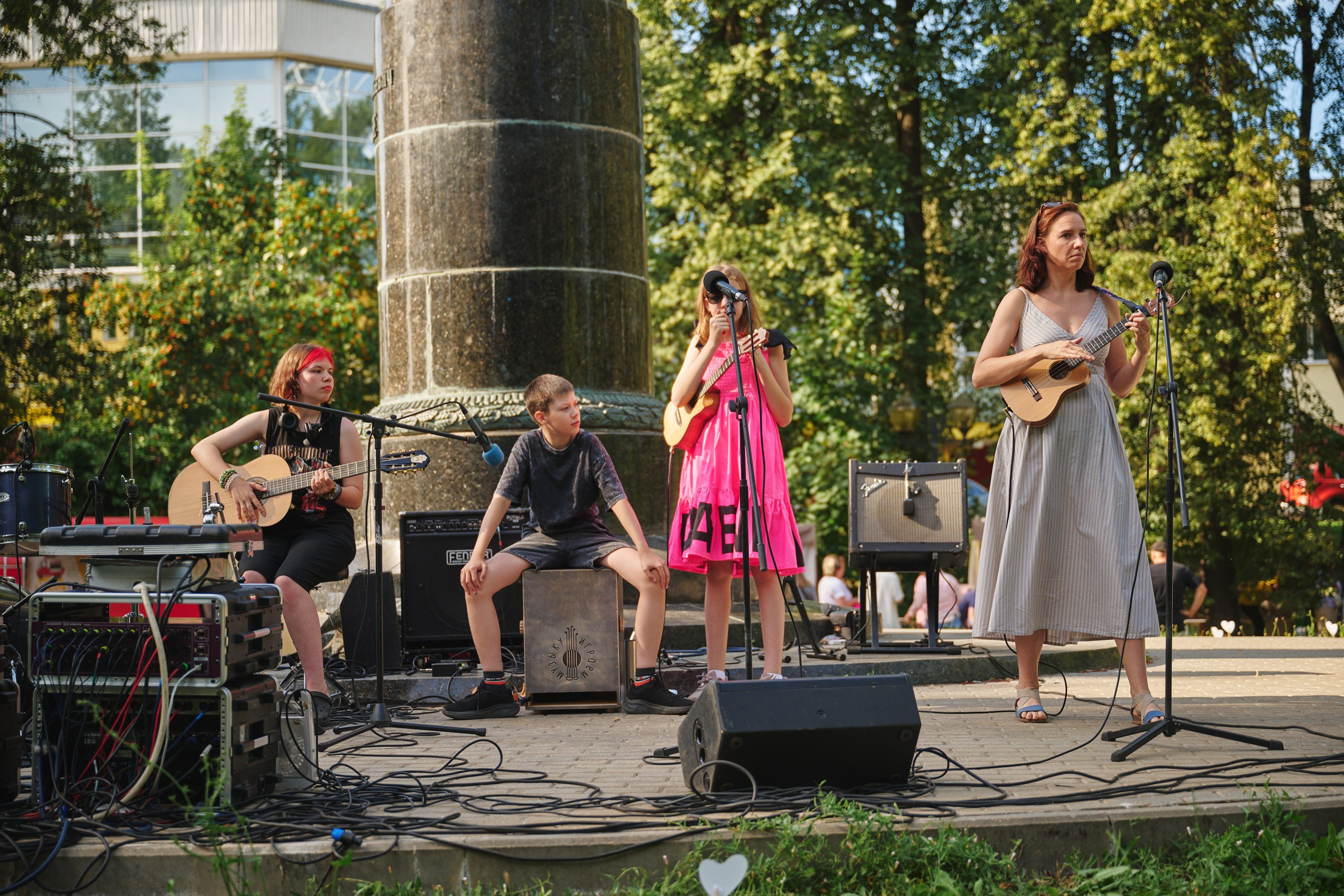 Ива фест 2025. Фотограф в Иваново: Каталожная съемка одежды и постельного белья, Wildberries