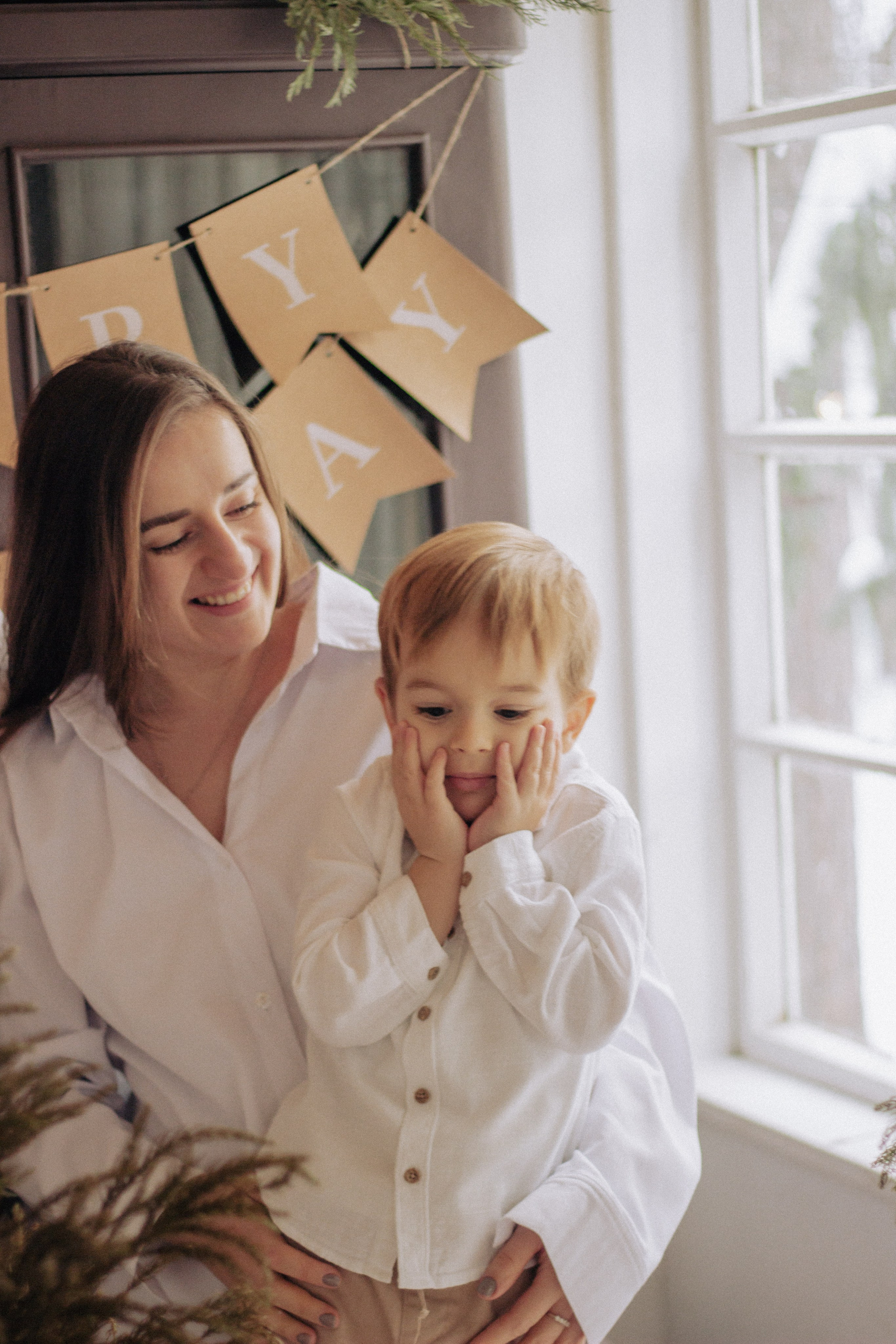 Главная. Фотограф Новгородская Полина | Москва