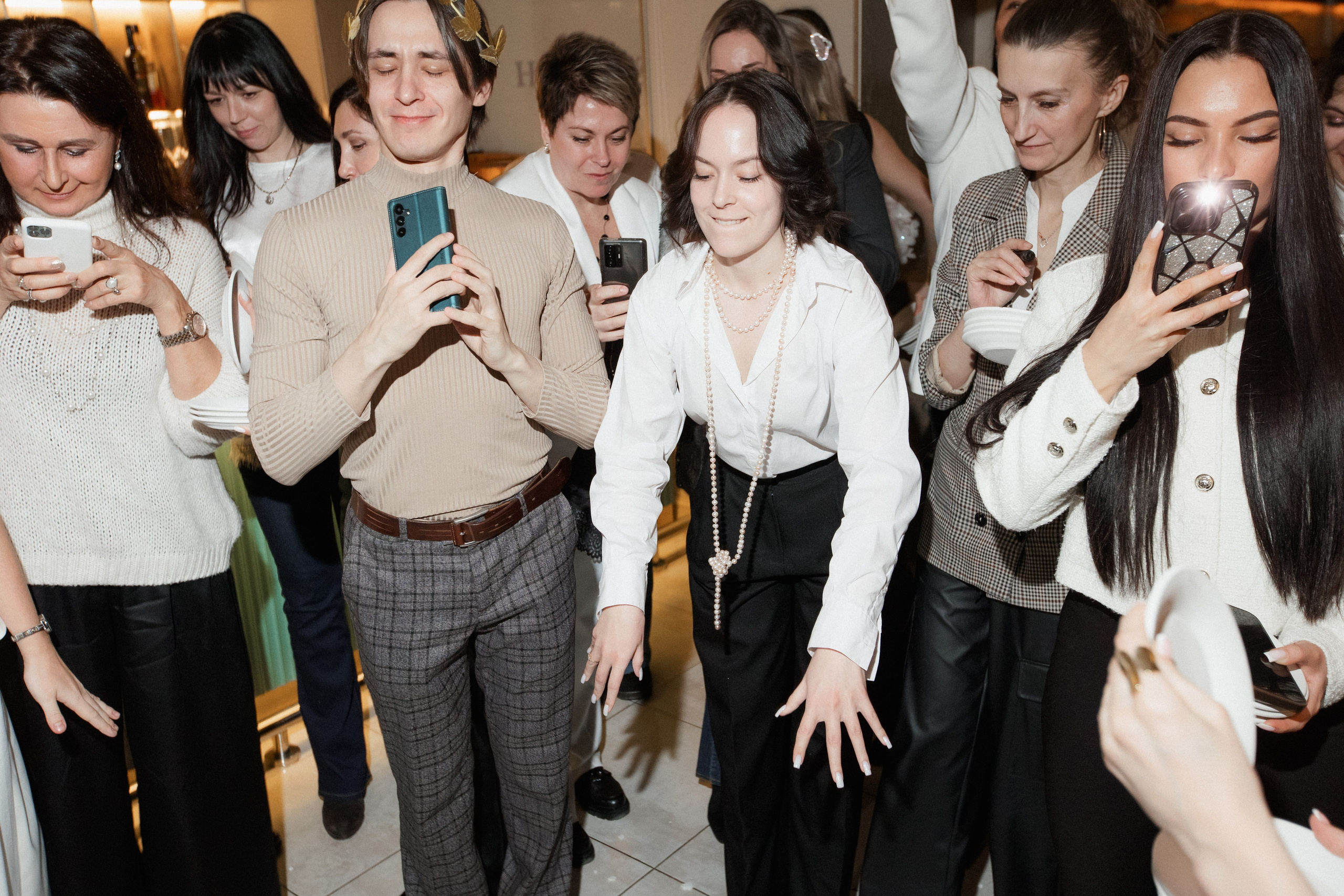 РЕСНОТА — ГРЕЧЕСКАЯ ВЕЧЕРИНКА. СВОИ. ФОТООТЧЕТЫ-СОБЫТИЯ-МЕСТА