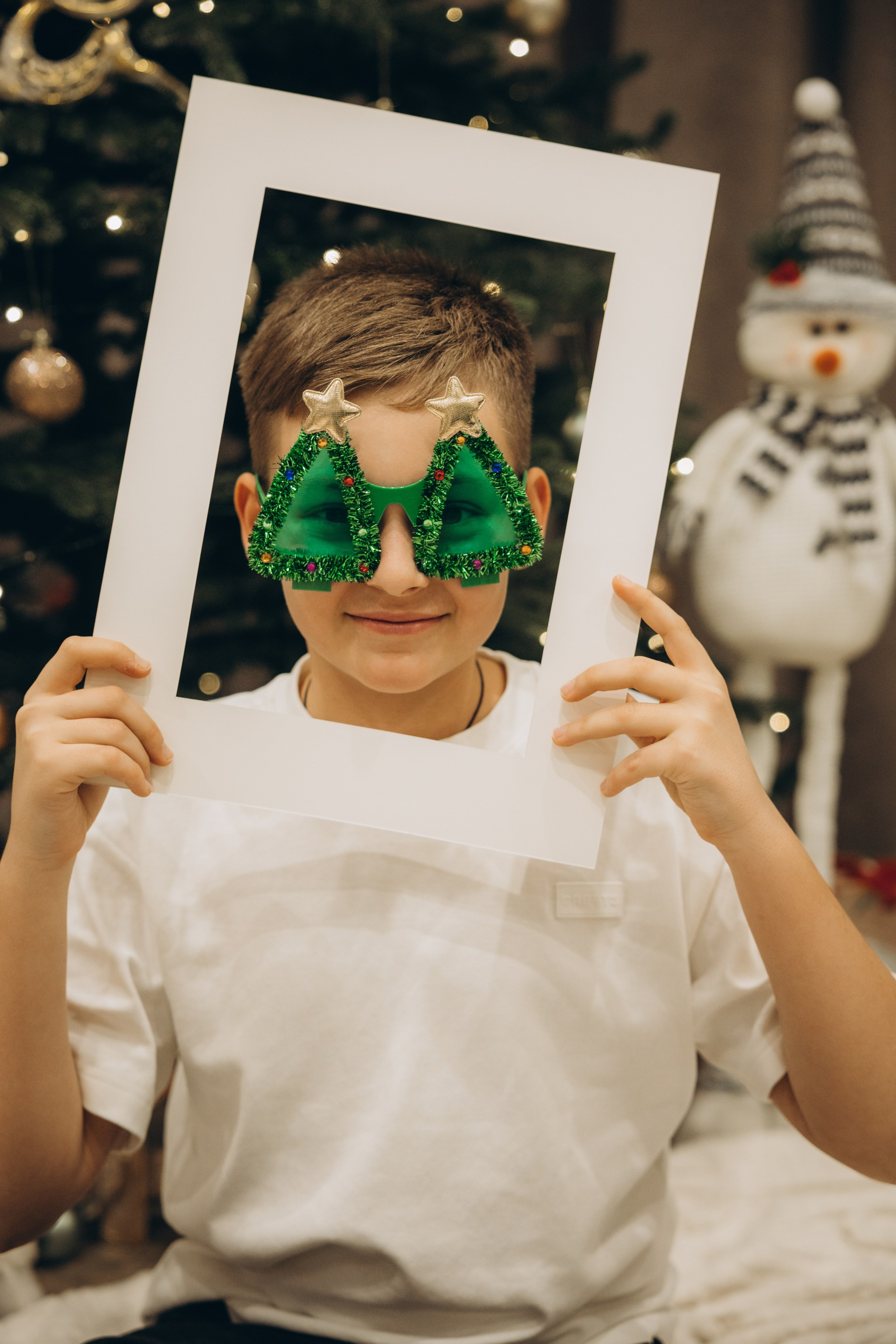 Дома. Свадебный, семейный фотограф в Иркутске Светлана Макаричева