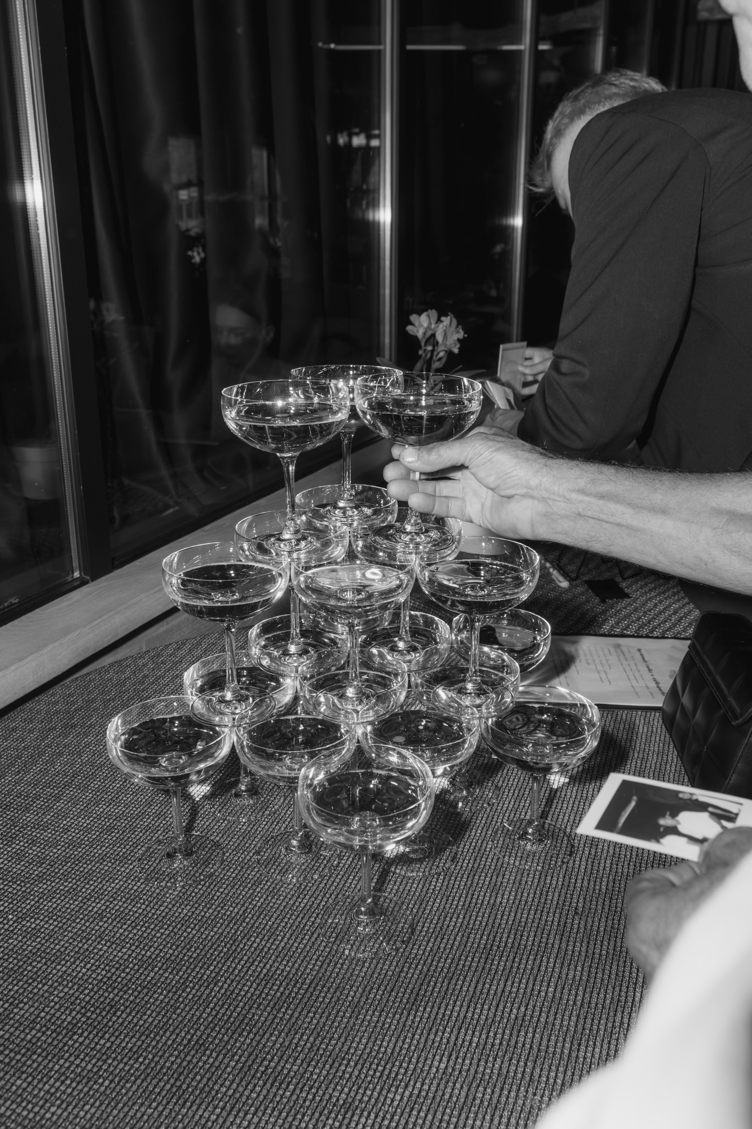 Фотосъемка на свадьбе