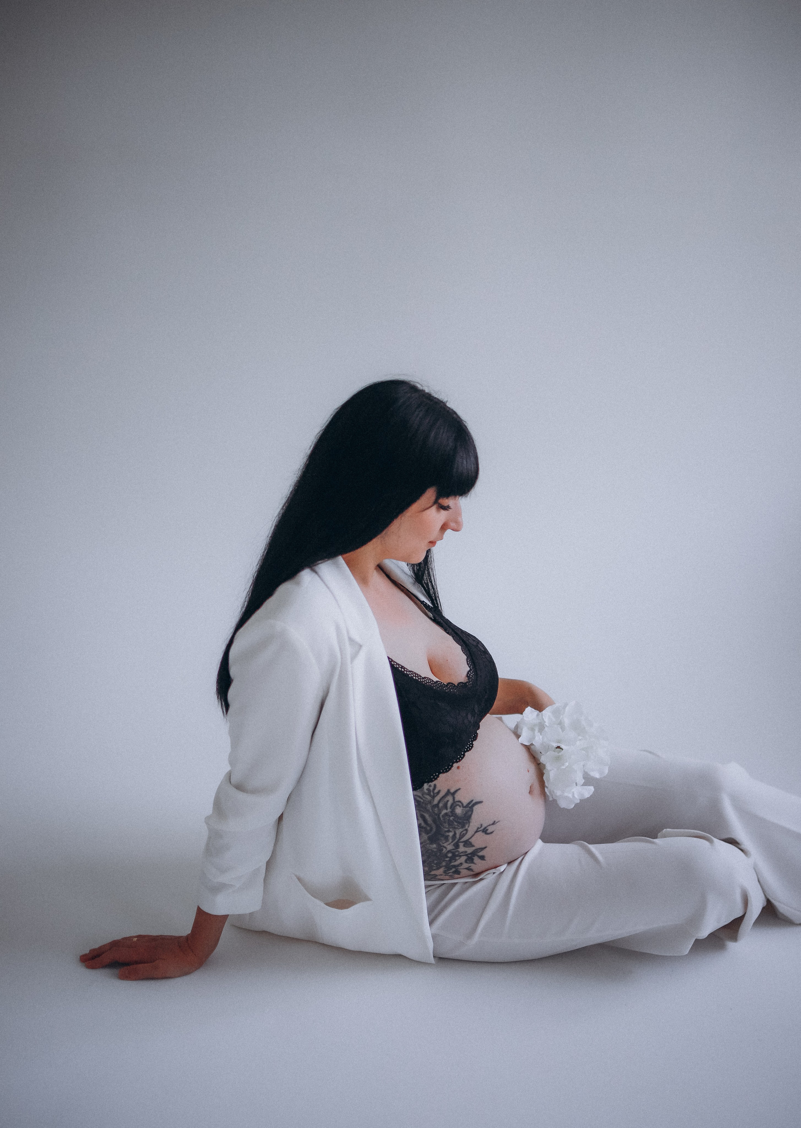 Ваш семейный фотограф в городе Армавир, Юлия Леонович