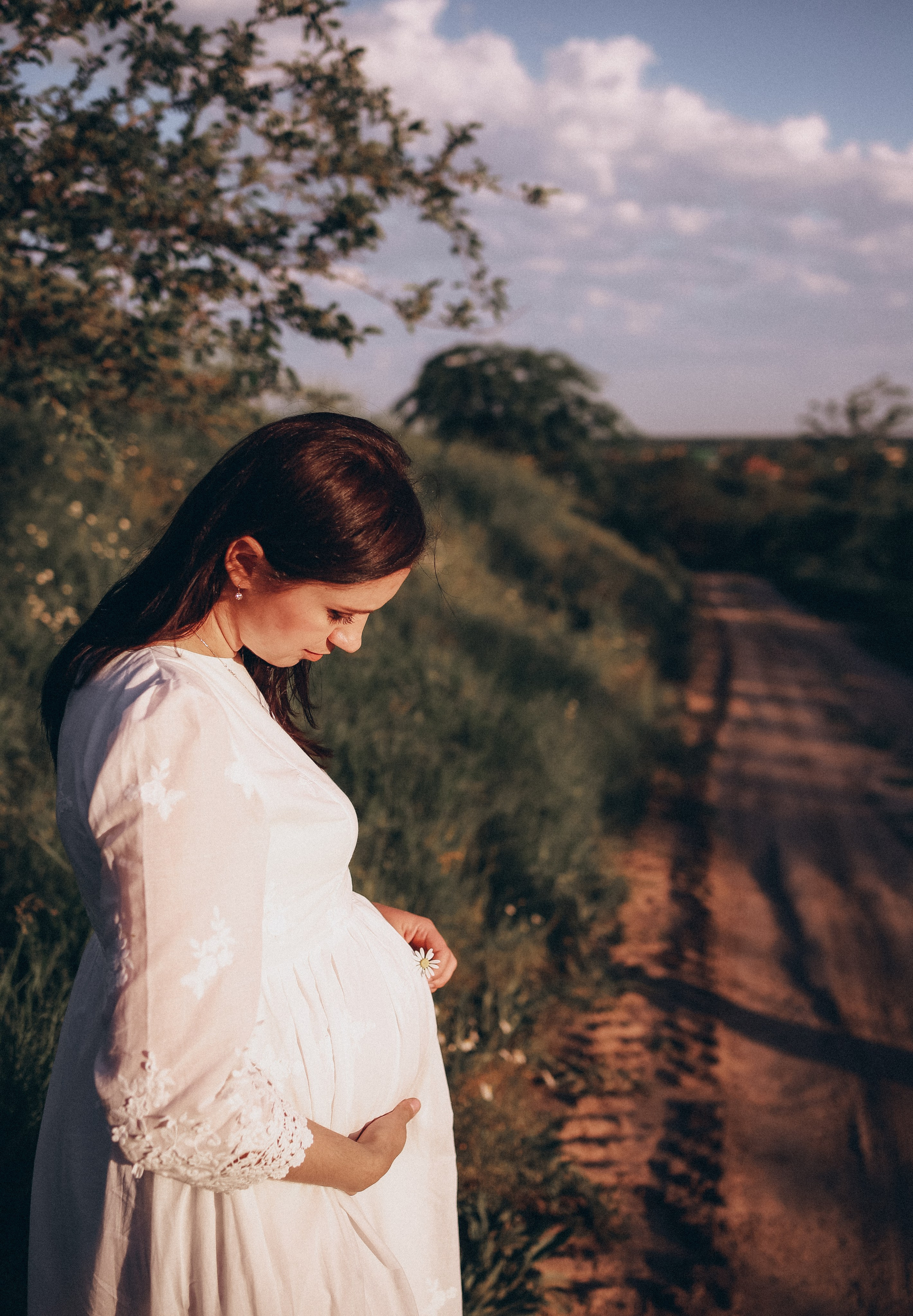 Ваш семейный фотограф в городе Армавир, Юлия Леонович