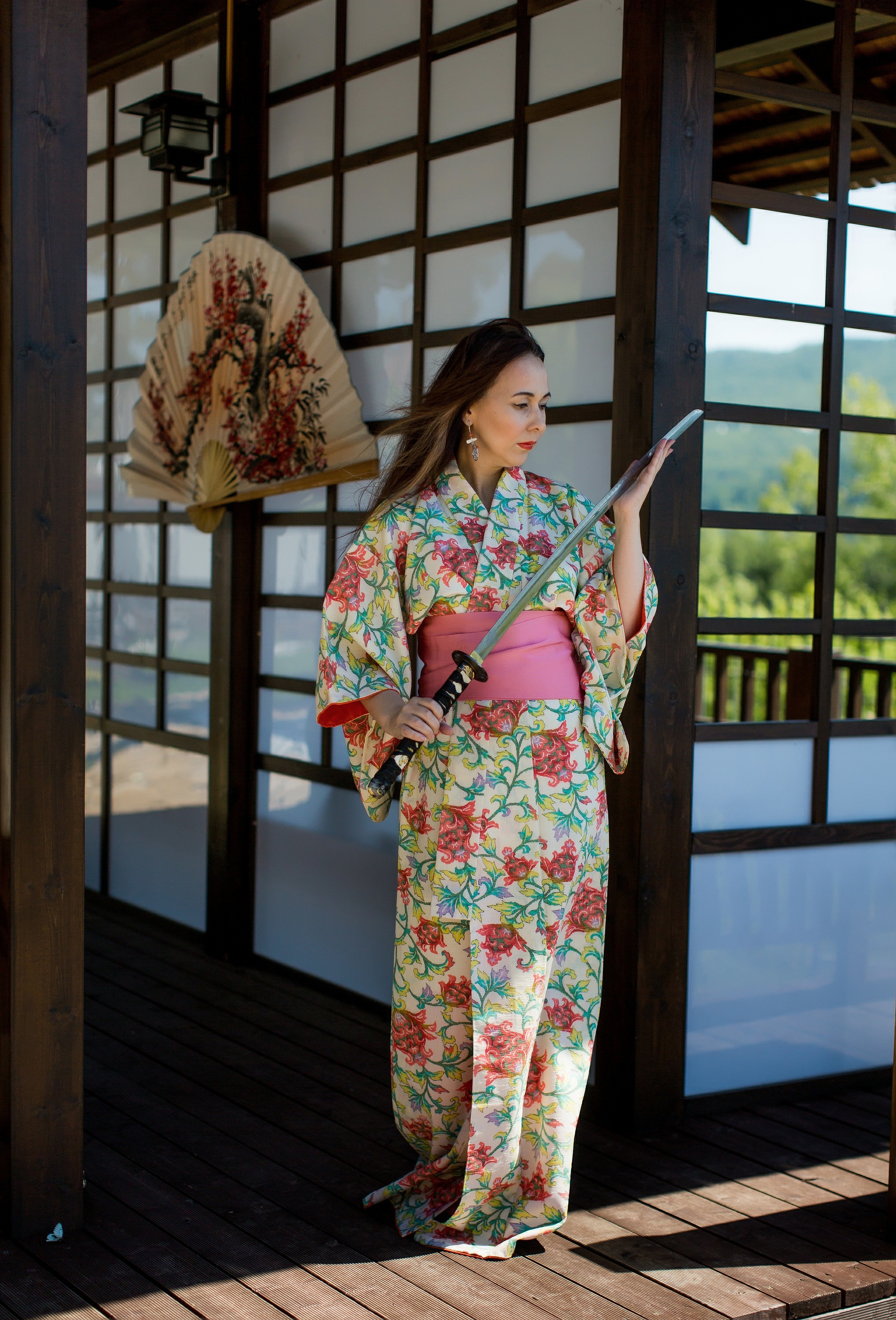 Фотограф красноярск. Портретный фотограф в Красноярске Акифьева Евгения