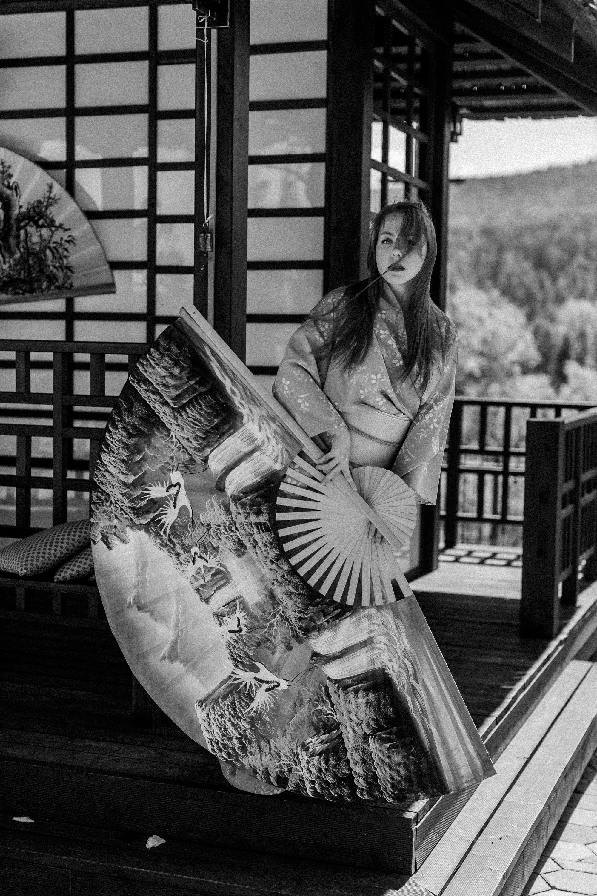 Фотограф красноярск. Портретный фотограф в Красноярске Акифьева Евгения