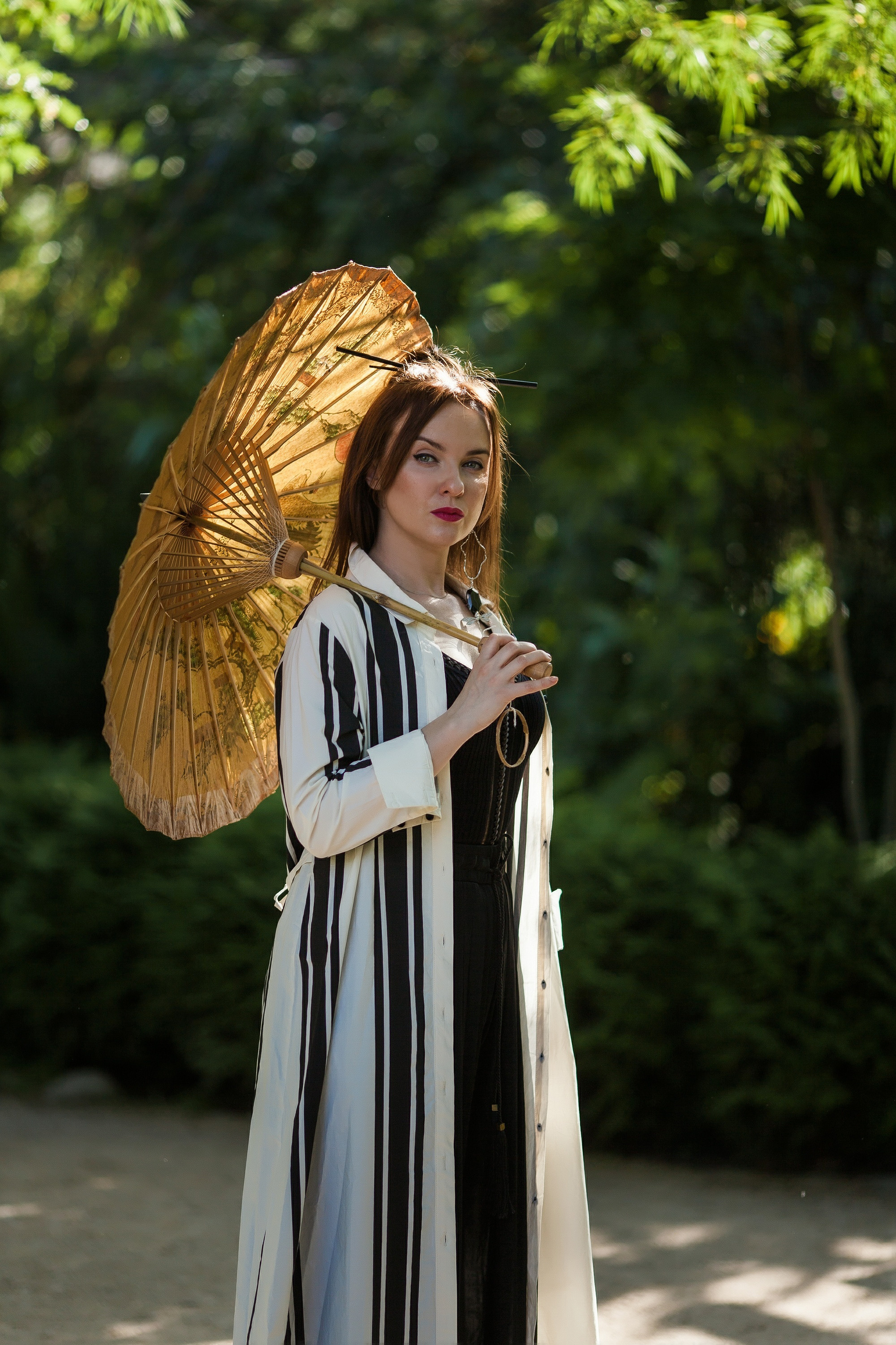 Фотограф красноярск. Портретный фотограф в Красноярске Акифьева Евгения