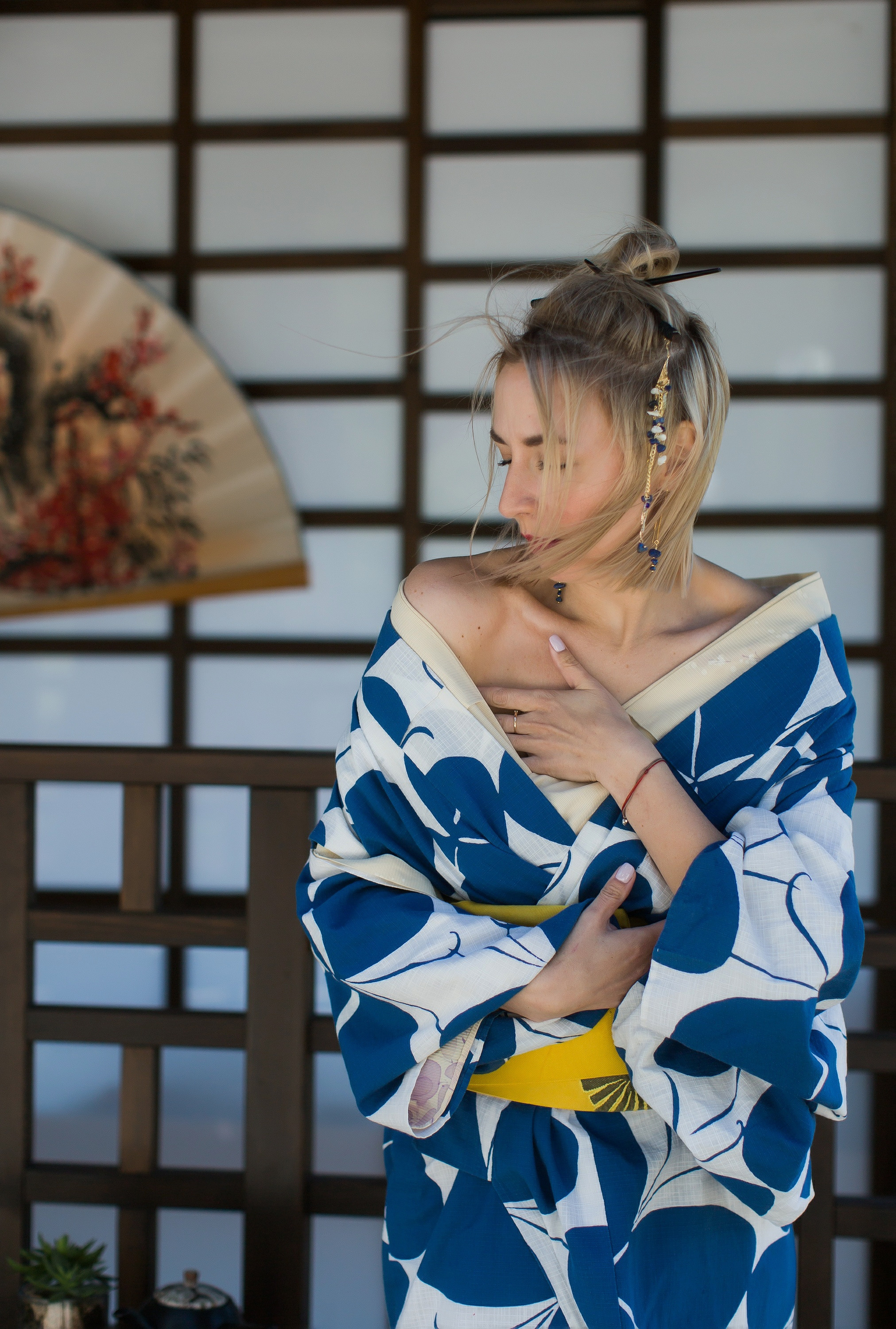 Фотограф красноярск. Портретный фотограф в Красноярске Акифьева Евгения