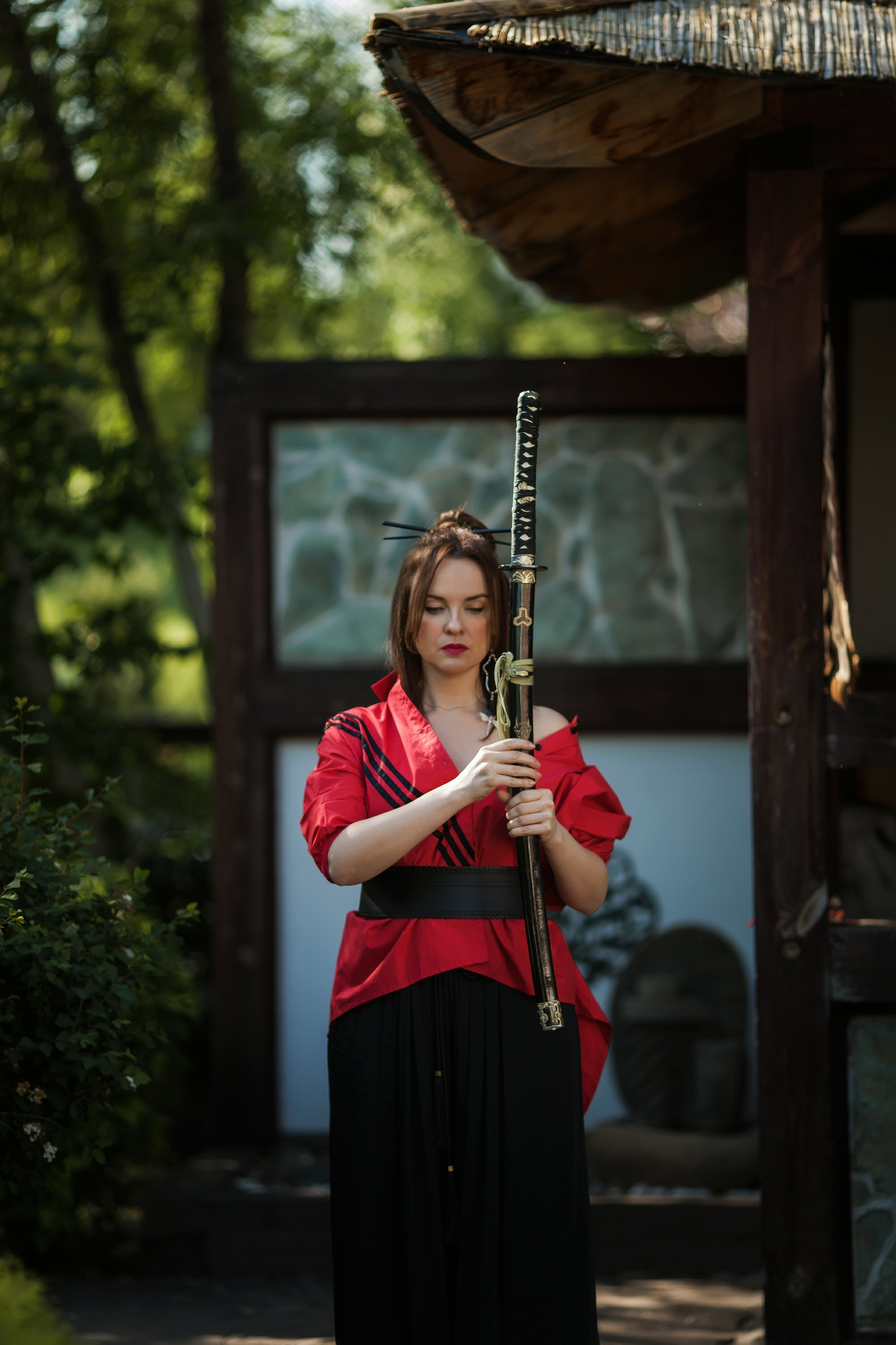 Фотограф красноярск. Портретный фотограф в Красноярске Акифьева Евгения