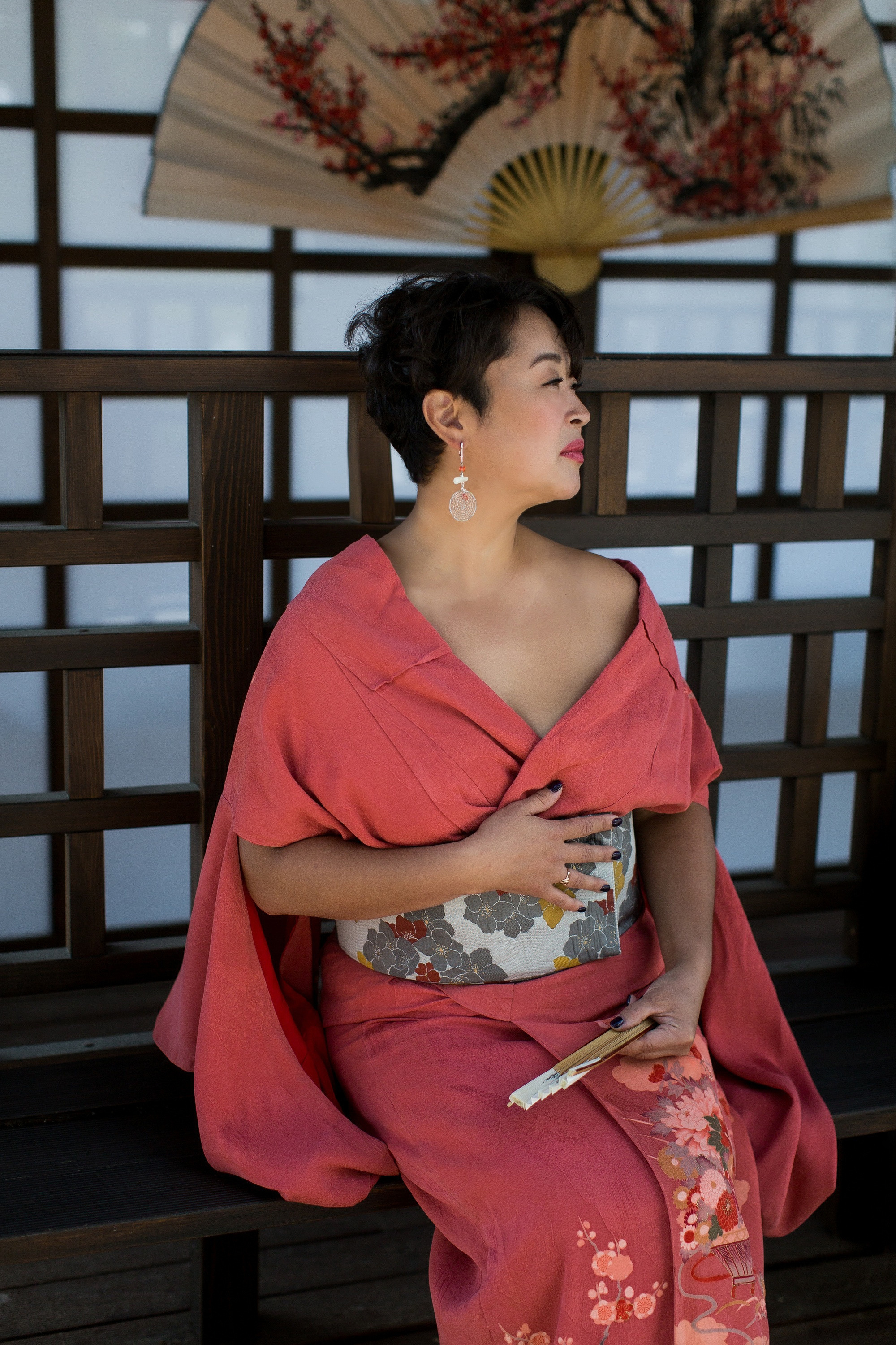 Фотограф красноярск. Портретный фотограф в Красноярске Акифьева Евгения