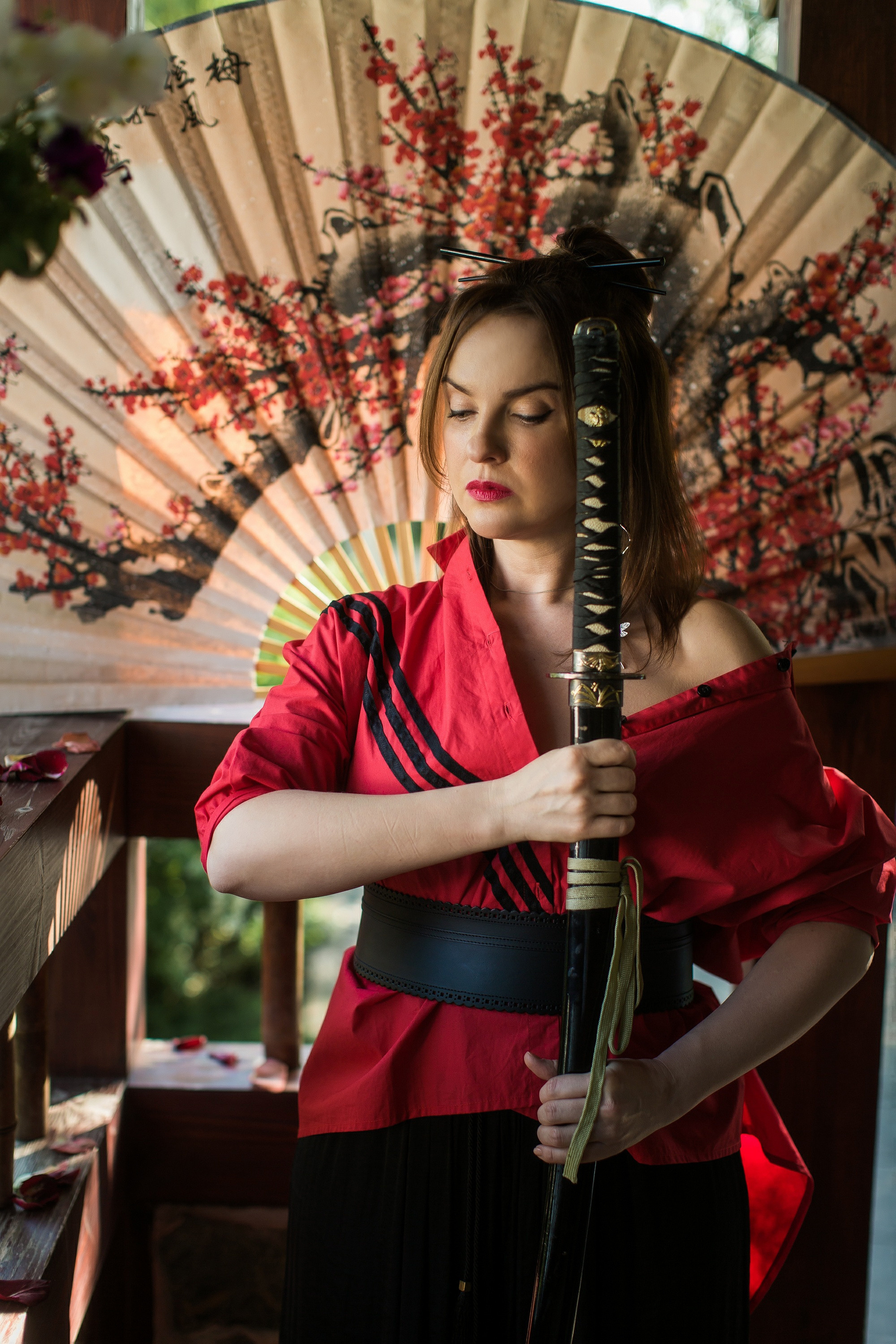 Фотограф красноярск. Портретный фотограф в Красноярске Акифьева Евгения